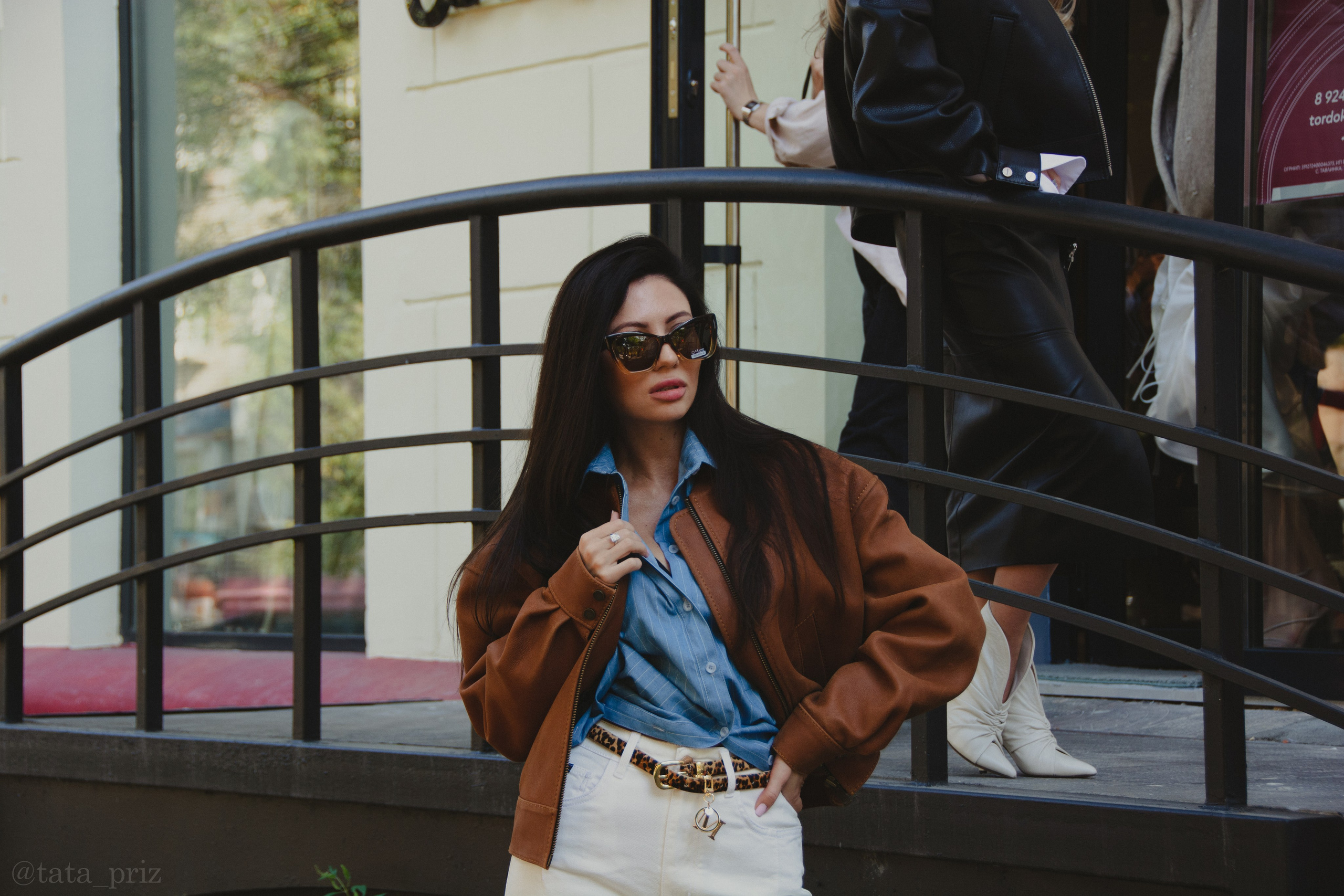 Tordoki. Семейный и репортажный фотограф в Хабаровске Татьяна Болычева