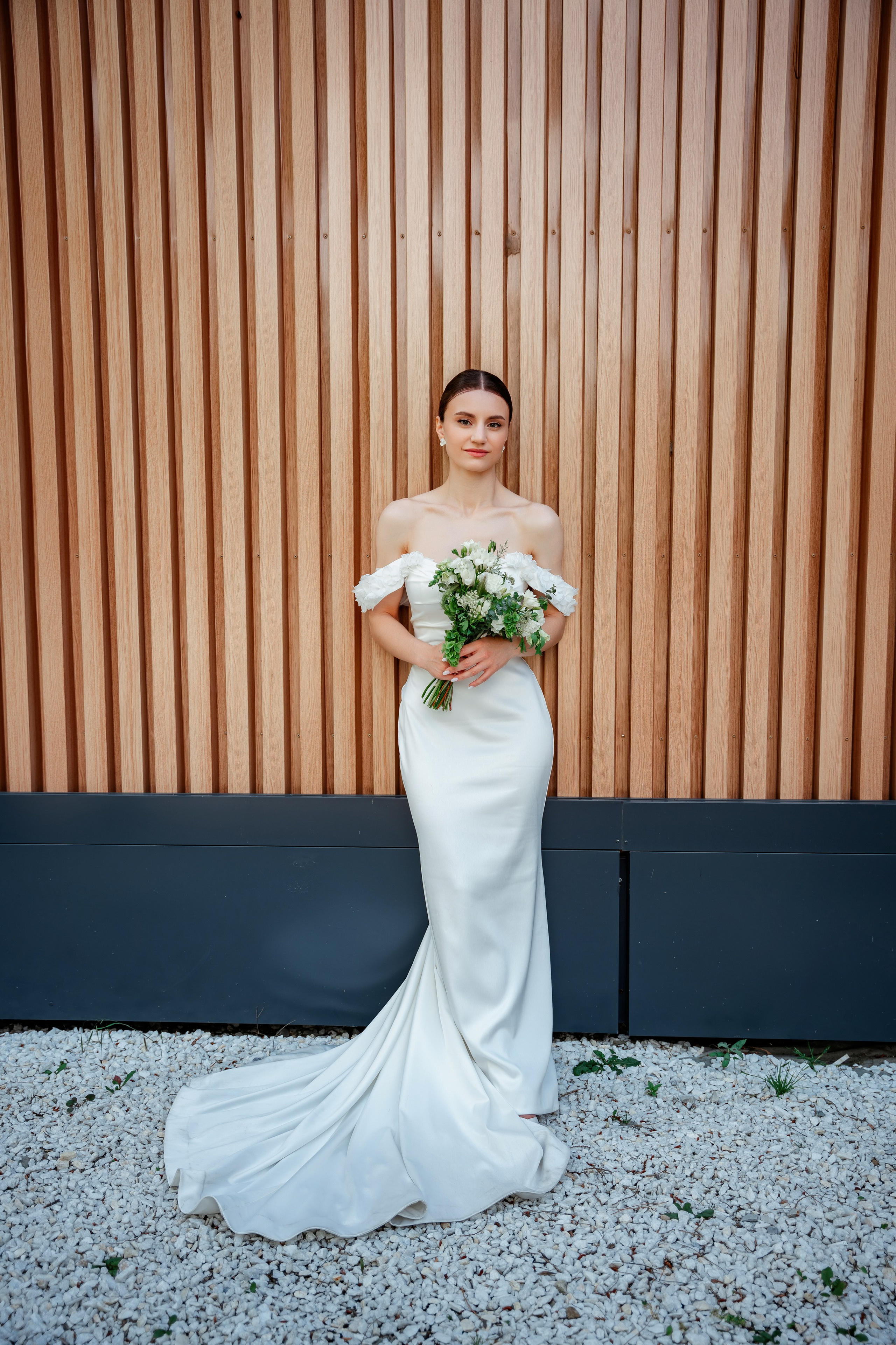 Роман & Манана. Свадебный фотограф Ашот Саркисян