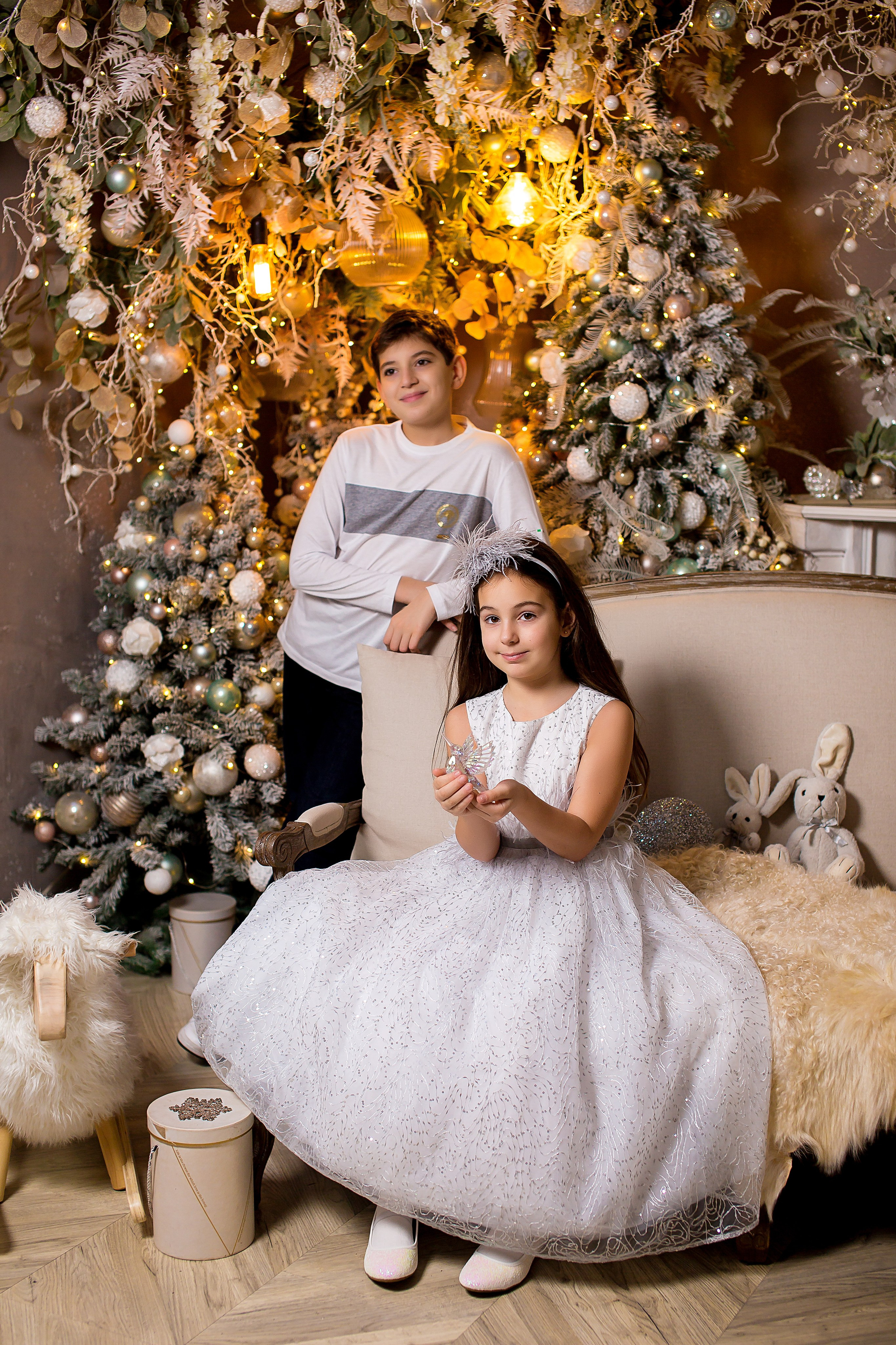 Нарина. Свадебный и семейный фотограф/видеограф в Краснодаре Наталья Осинская