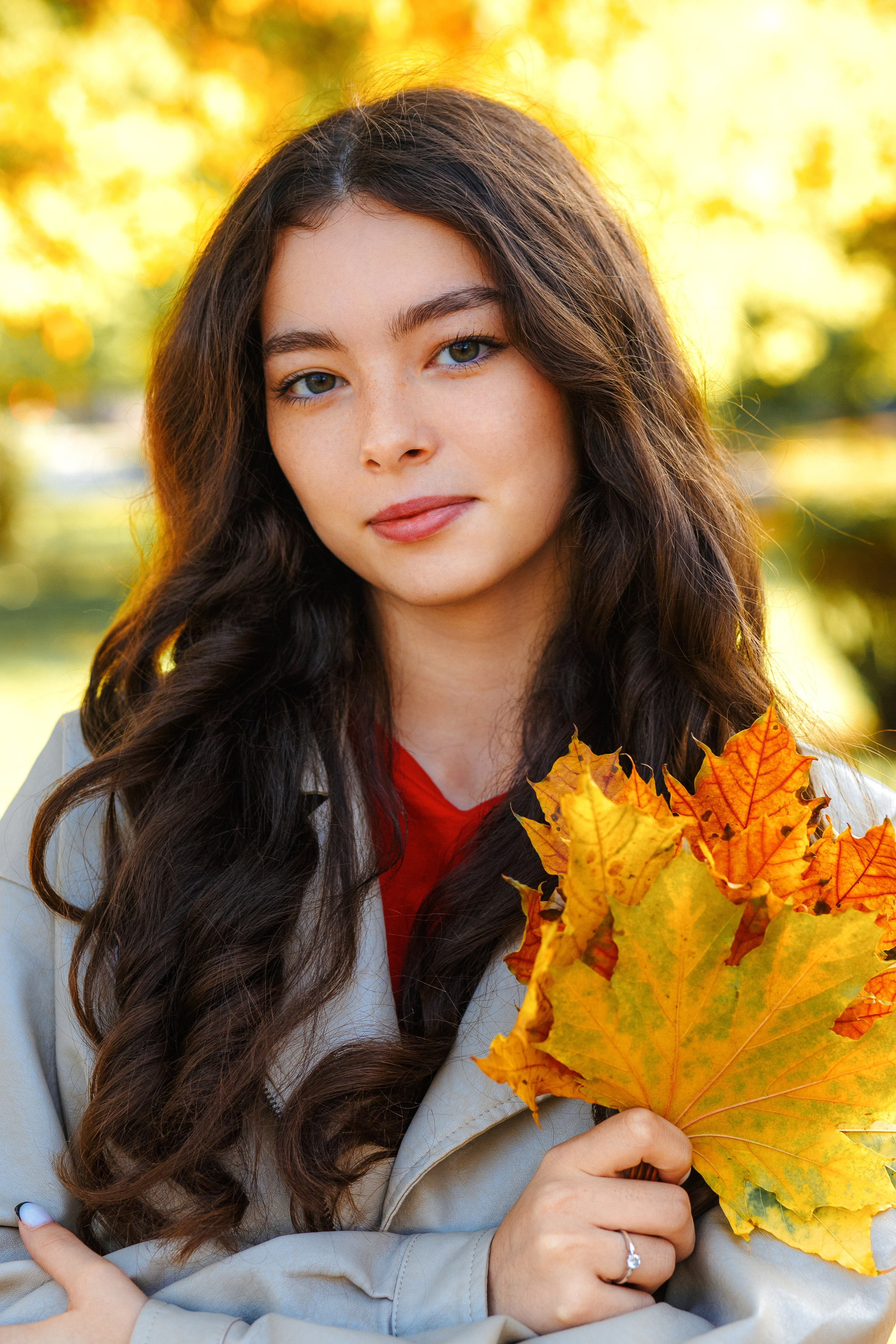 Школьное фото Выпускные фотокниги. Выпускные альбомы. Школьный фотограф