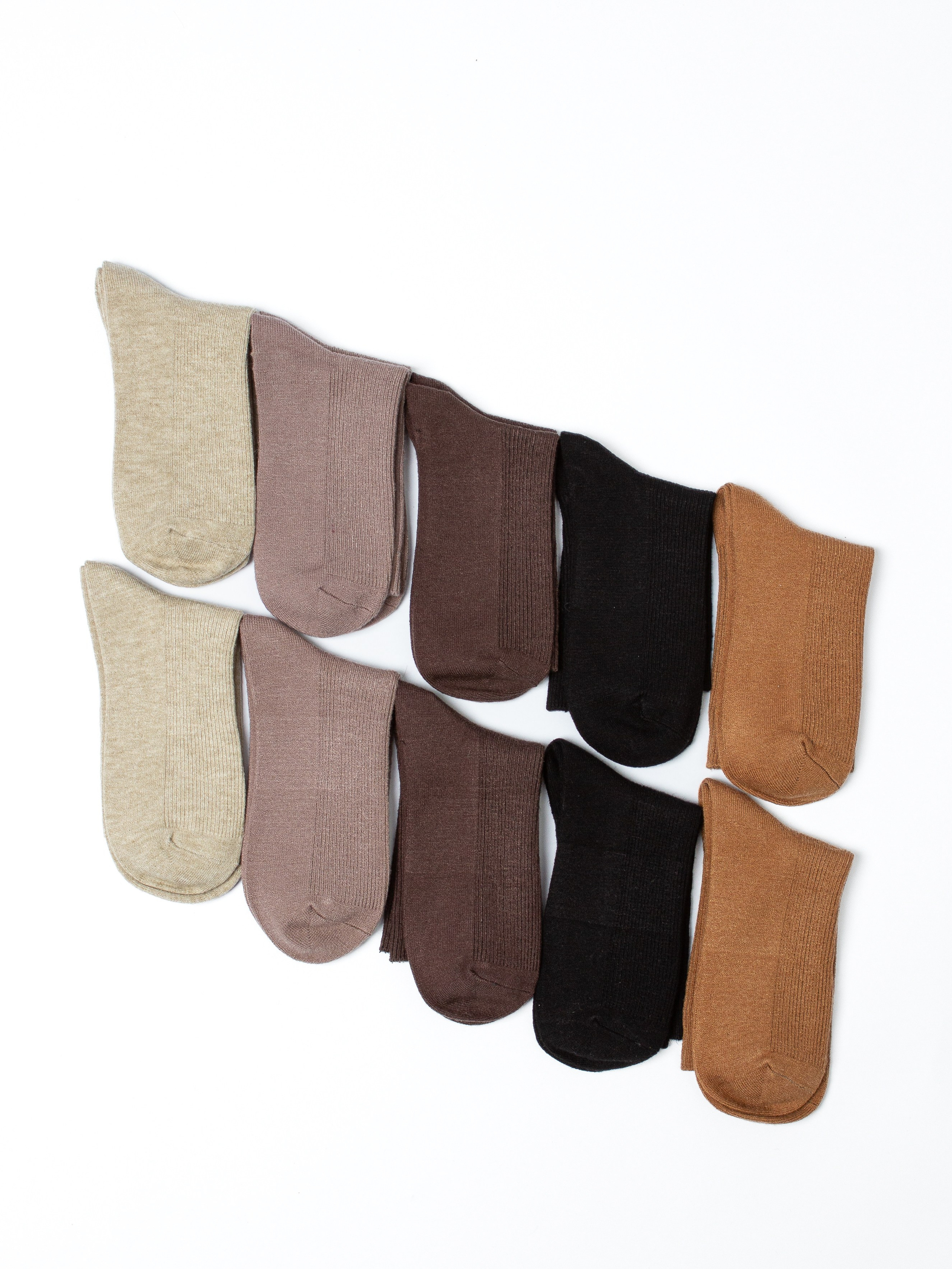 DEWA | фотостудия для маркетплейсов