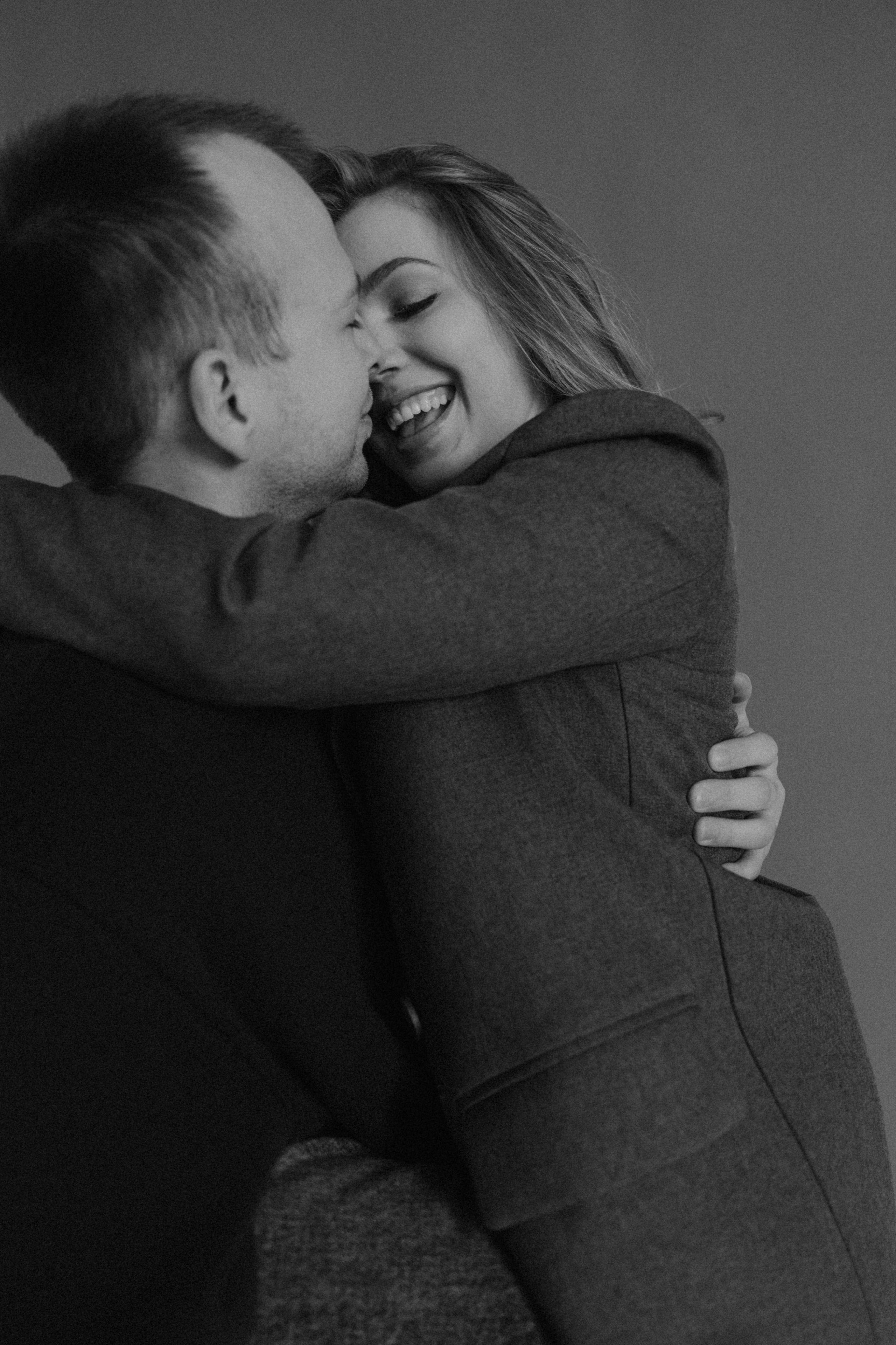 Моменты. Фотограф Муратова Алена