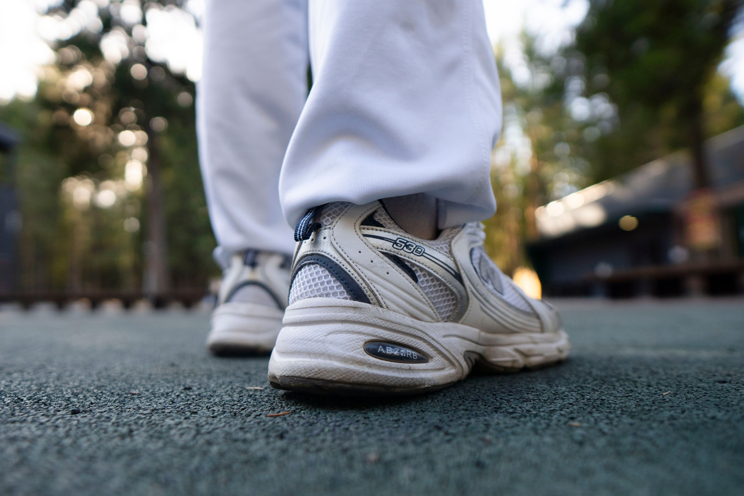 Capoeira Camp. Фотограф Киров Токарева Марина