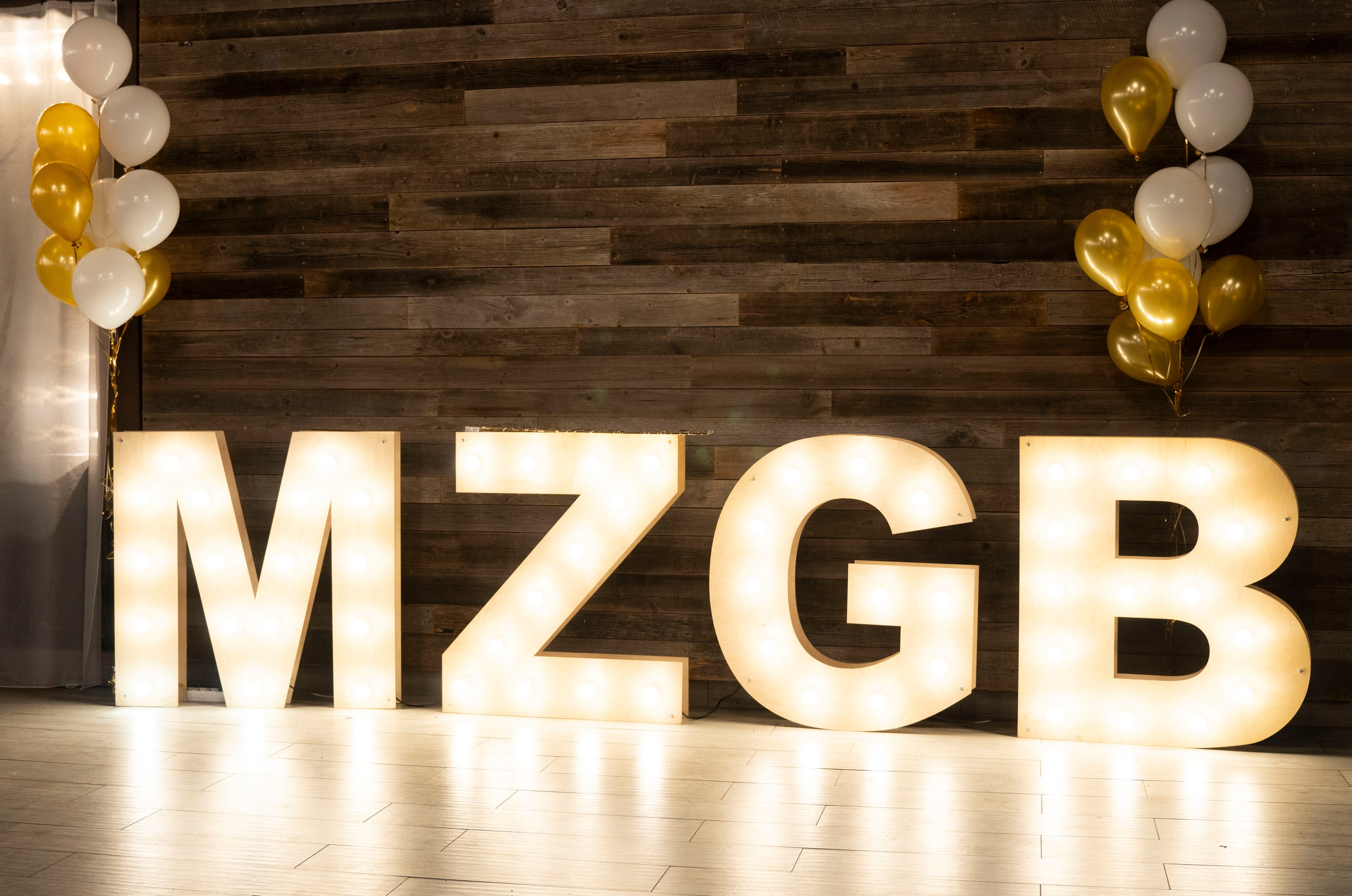 Дорогою Добра | Мозгобойня. Фотограф Киров Токарева Марина