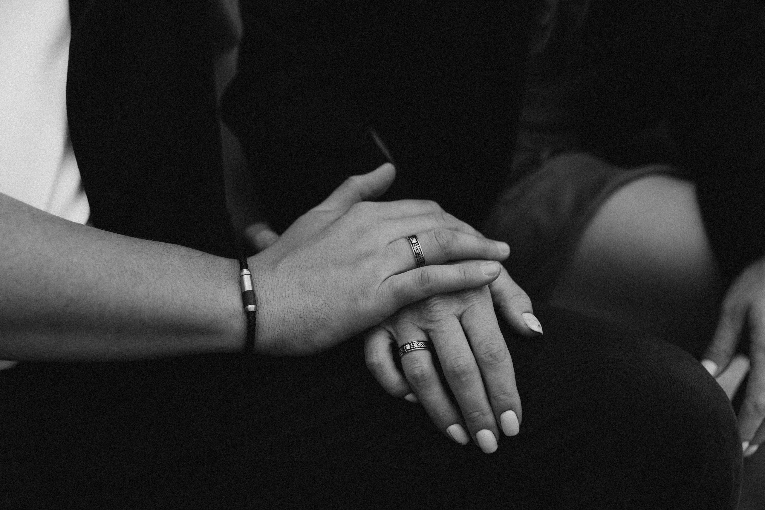 Мой рок-н-ролл. Фотограф в Париже