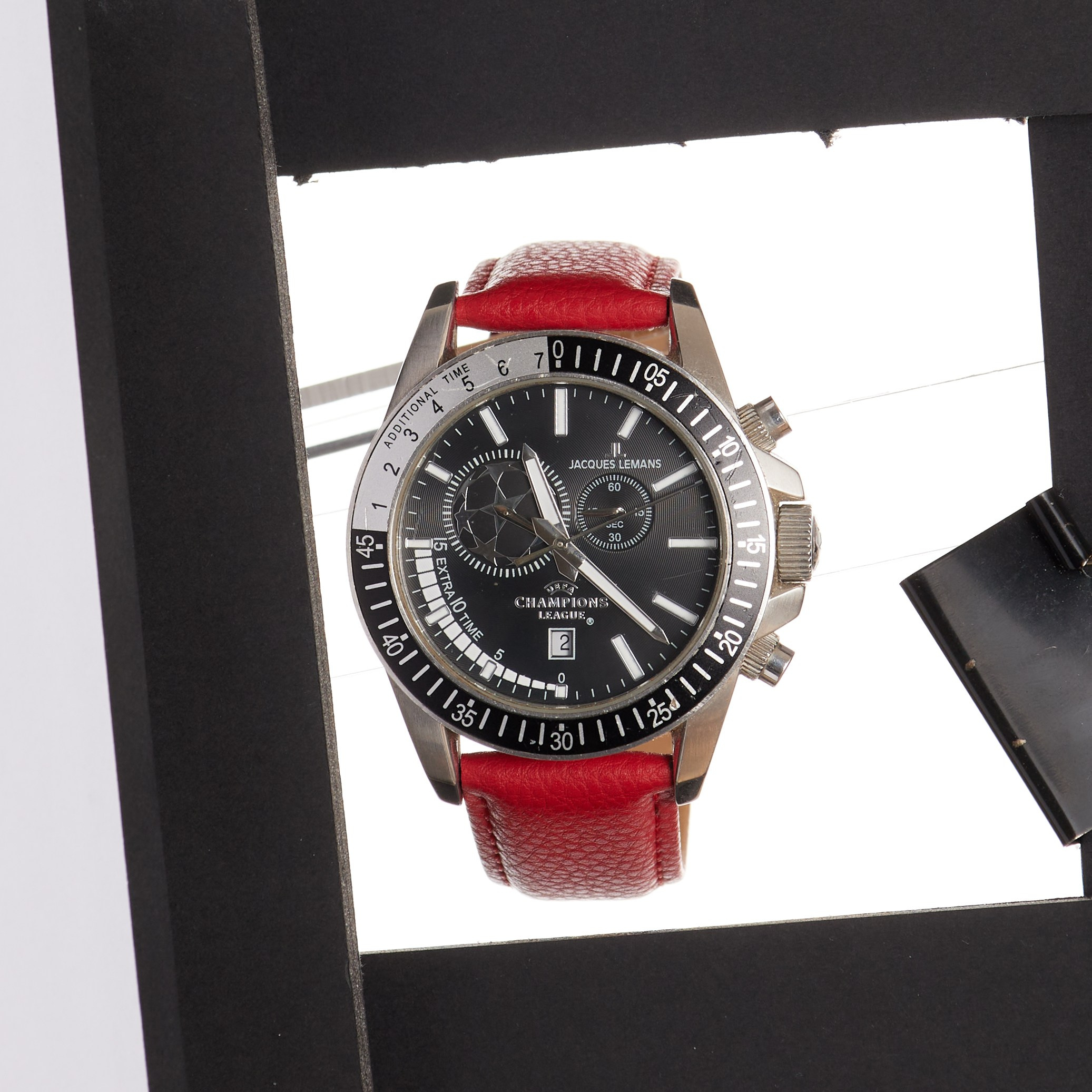 BEFORE/AFTER PRODUCT. Ekaterina Tambovtseva. Professional retoucher. Beauty. Fashion. Commercial. Retouching from $3