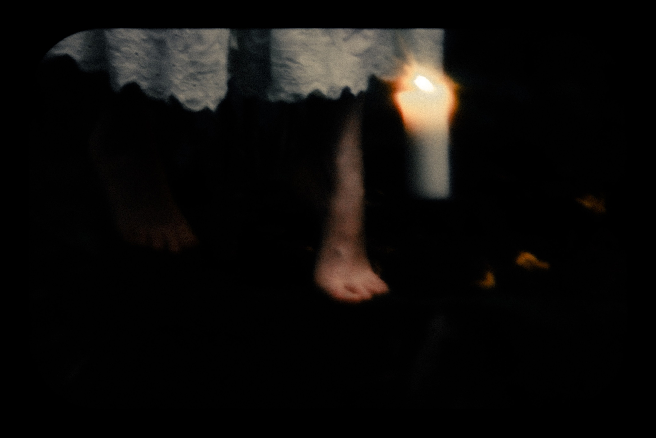 Северская. Ель Татьяна Григ ~ винтажный фотограф ~ Москва