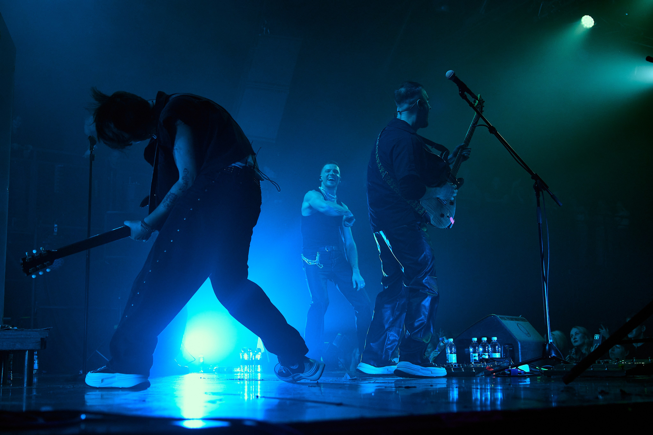 ОЛЕГ МАЙАМИ & MAHNEVAEVENT. ფოტოგრაფი ეკატერინბურგში, სოჭში, სტამბოლში, თბილისი-ბშარი ზაანაში