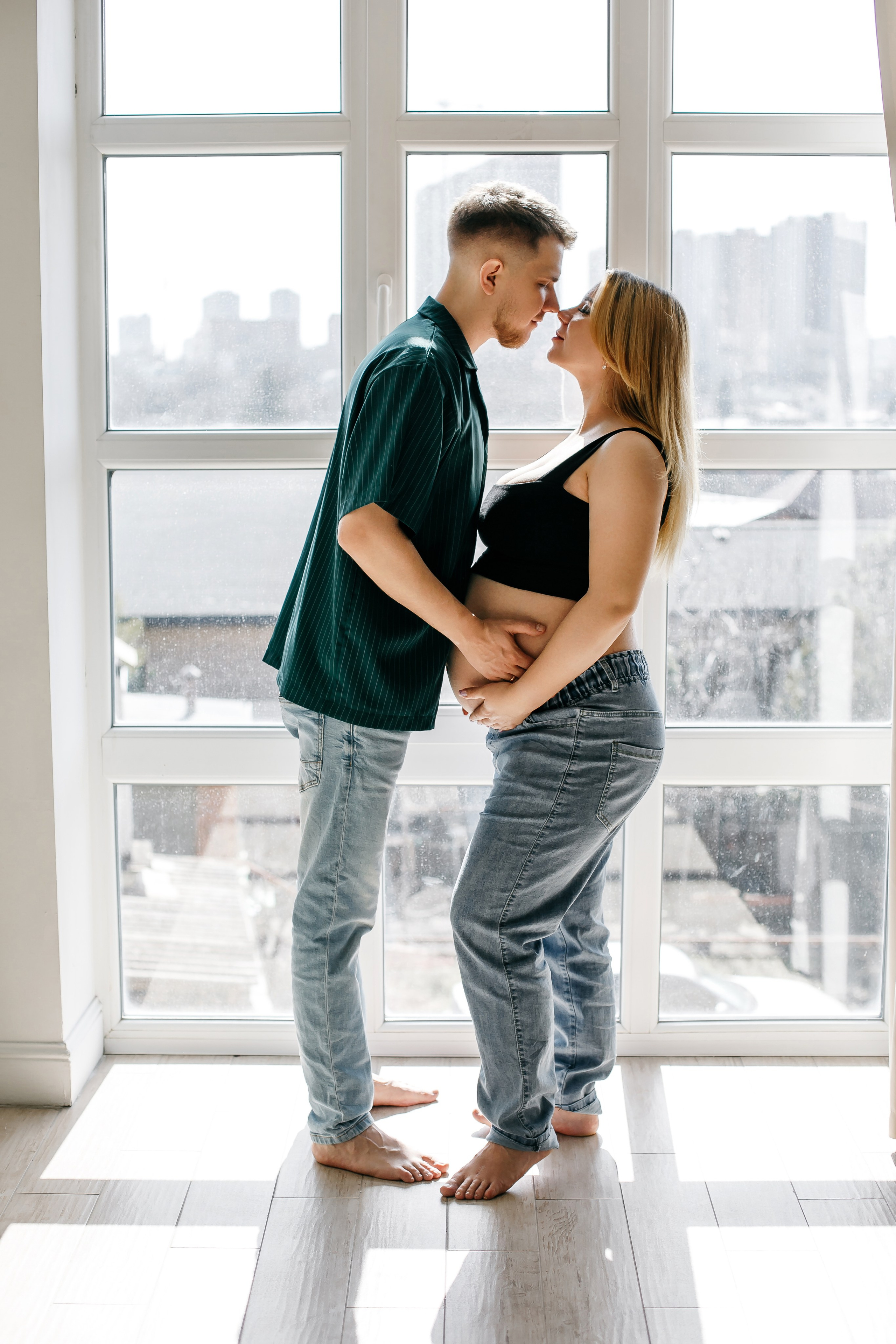 Катя и Максим. Свадебный фотограф Ростове-на-Дону