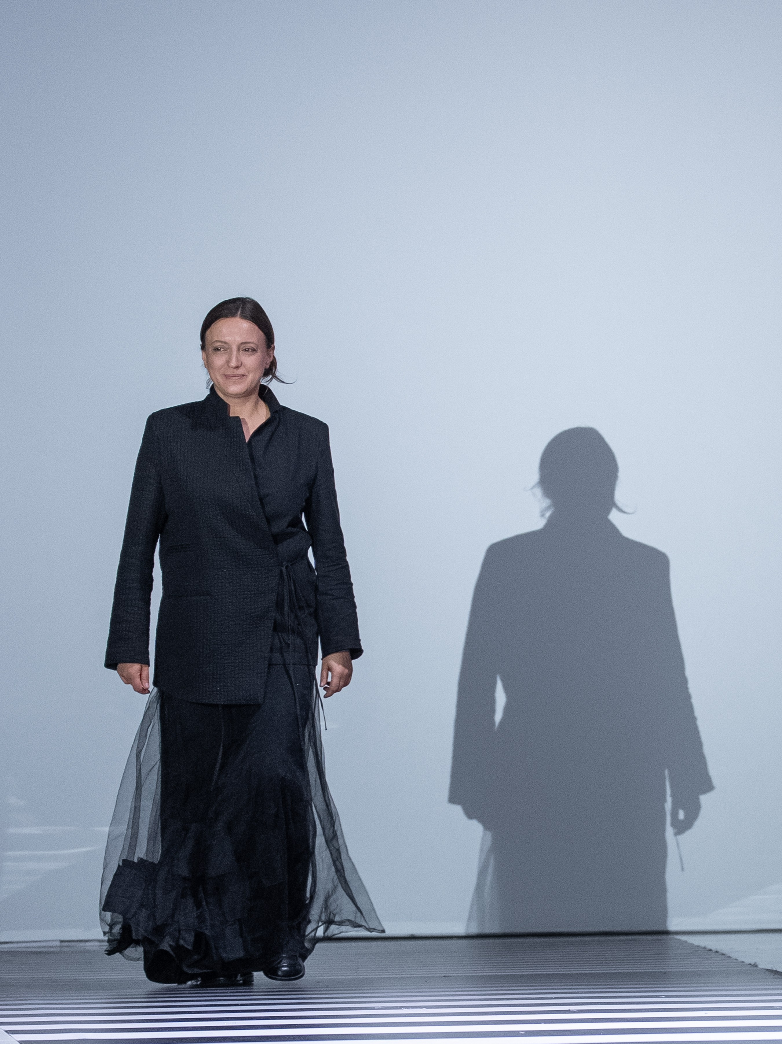 ALL’S (Tanya Levitskaya, Германия). Сайт Алматинского НЮ АРТ, будуар и фэшн фотографа Дениса Карпенко