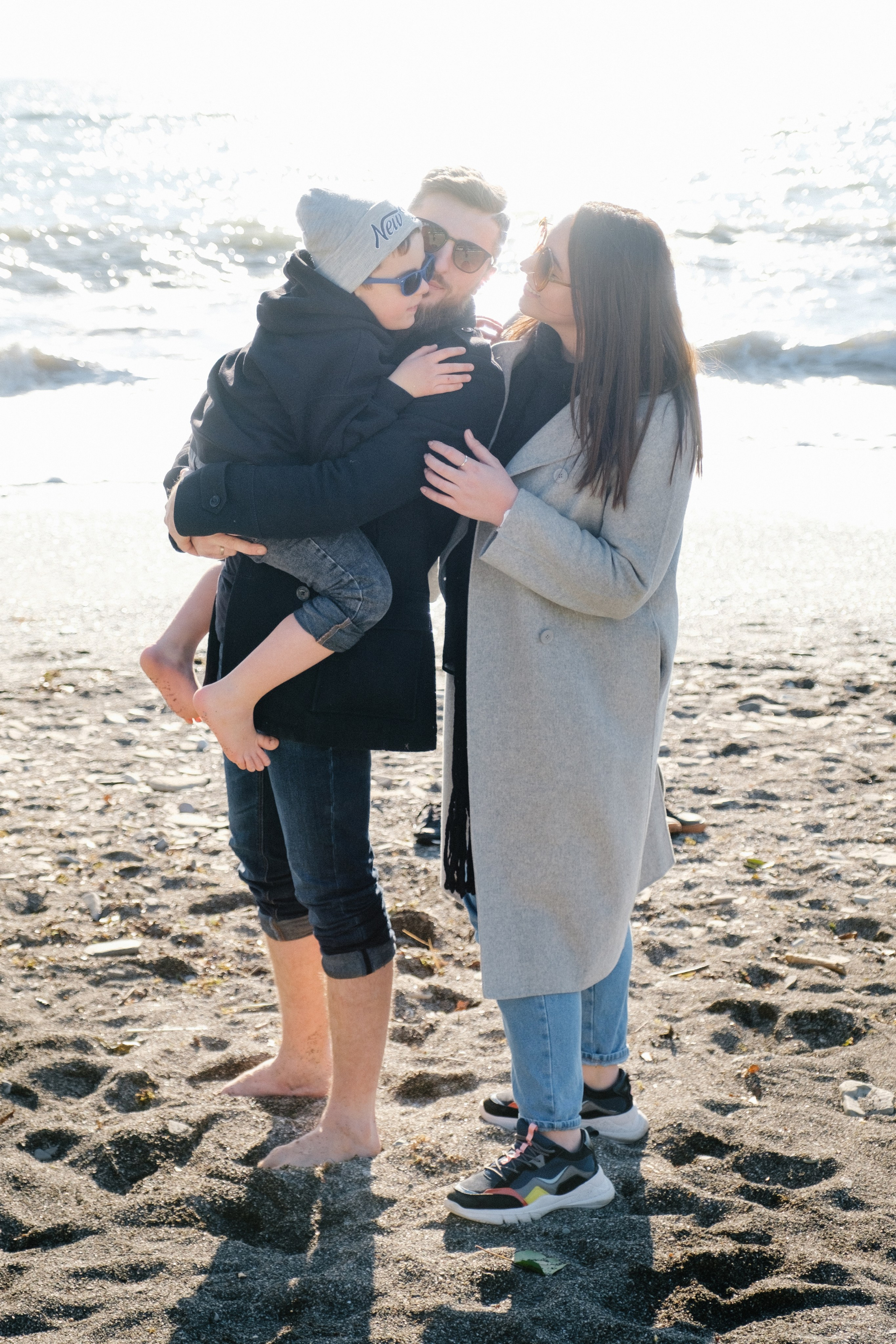Хоста. Свадебный Видеограф Фотограф в Сочи