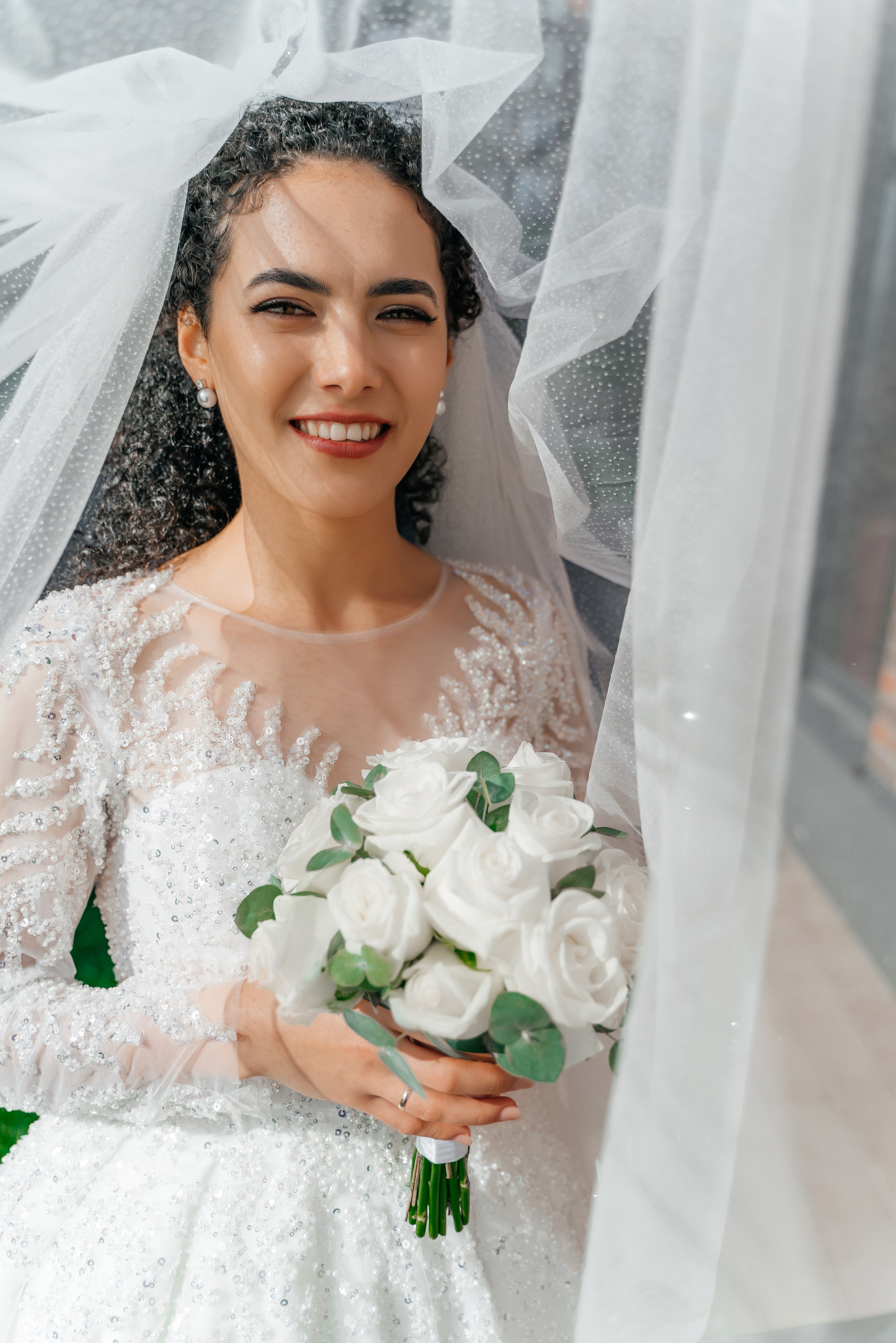 06.09.25 Свадьба. Свадебный фотограф видеограф Чебоксары