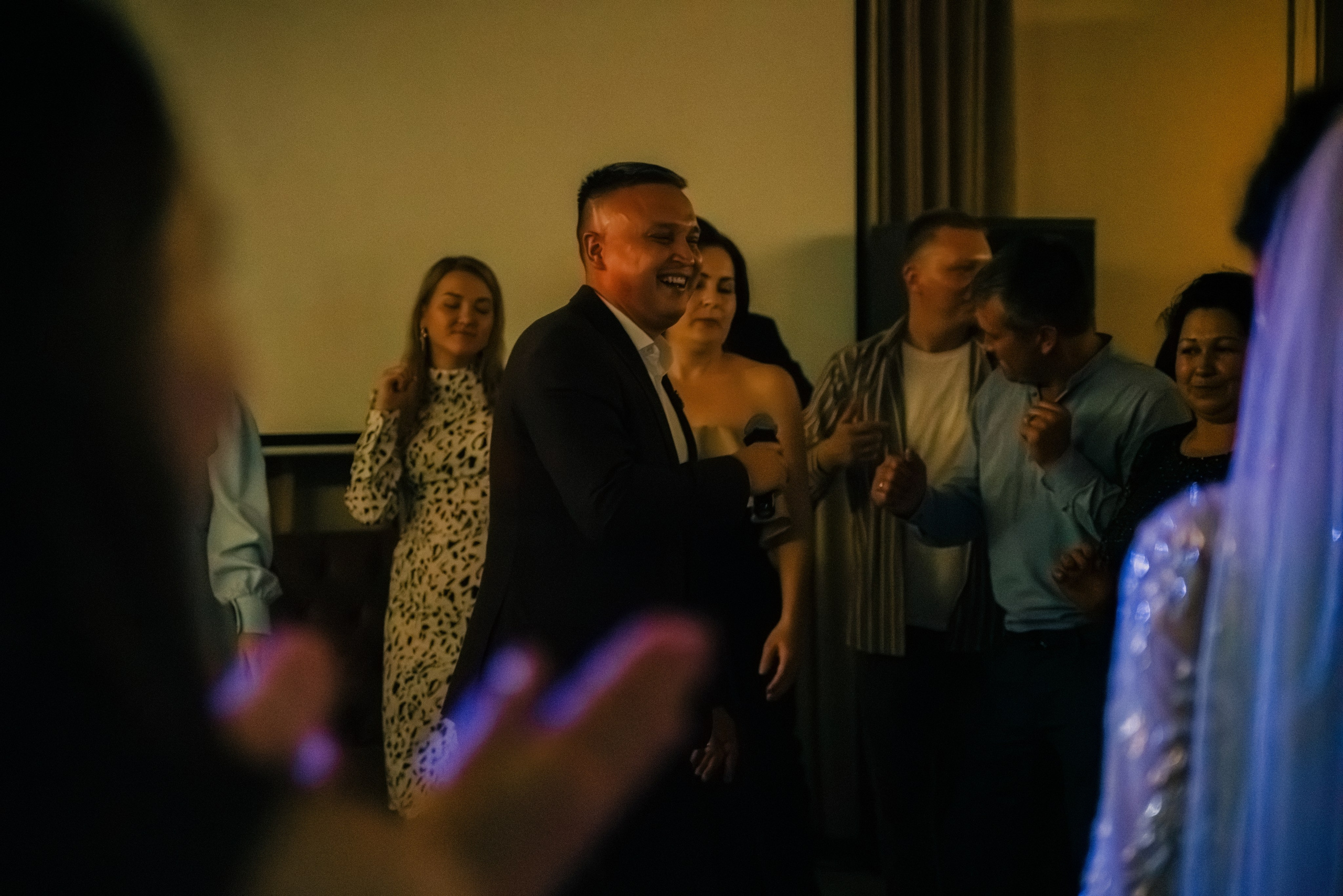 06.09.25 Свадьба. Свадебный фотограф видеограф Чебоксары