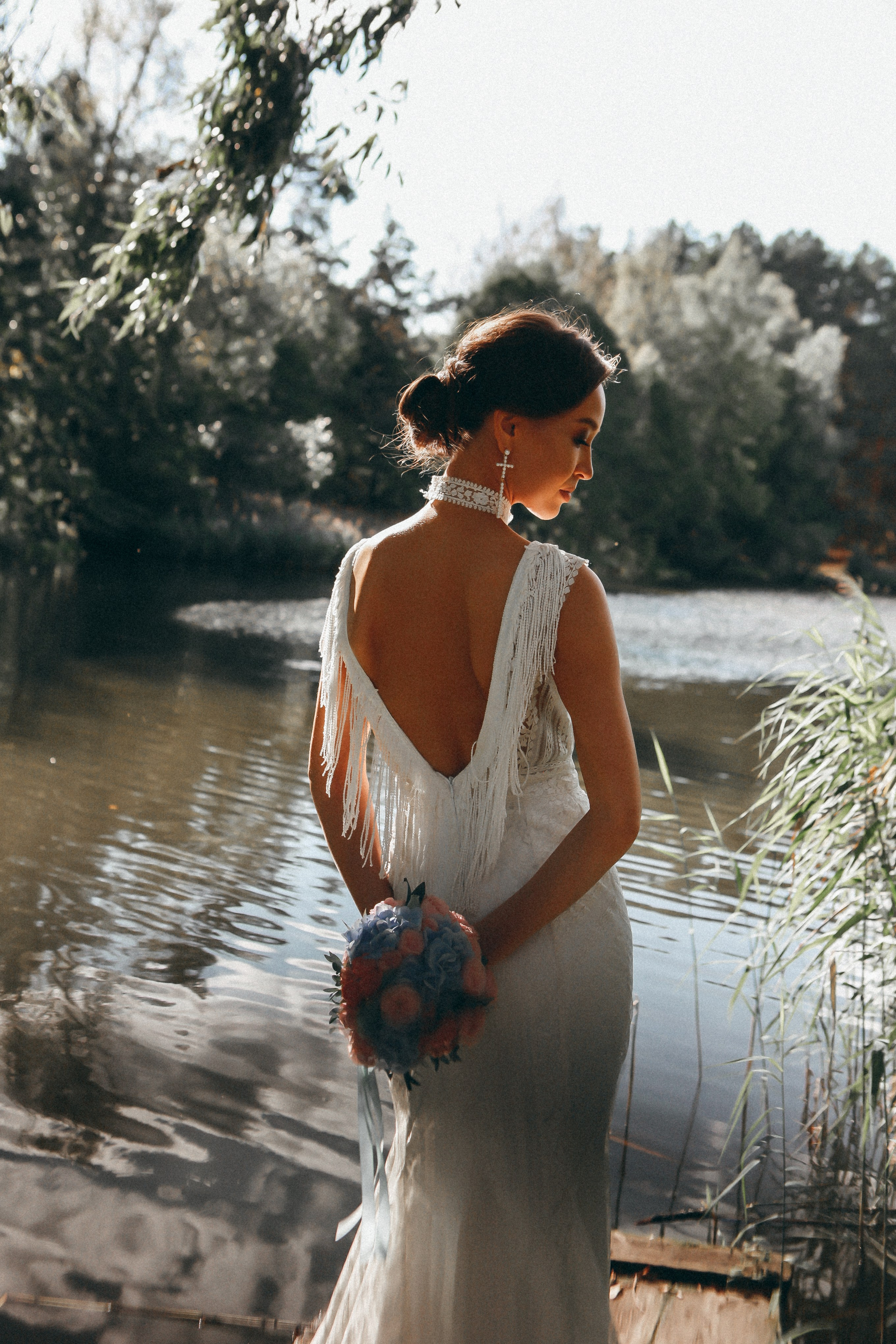12.07.25 Свадьба. Свадебный фотограф видеограф Чебоксары