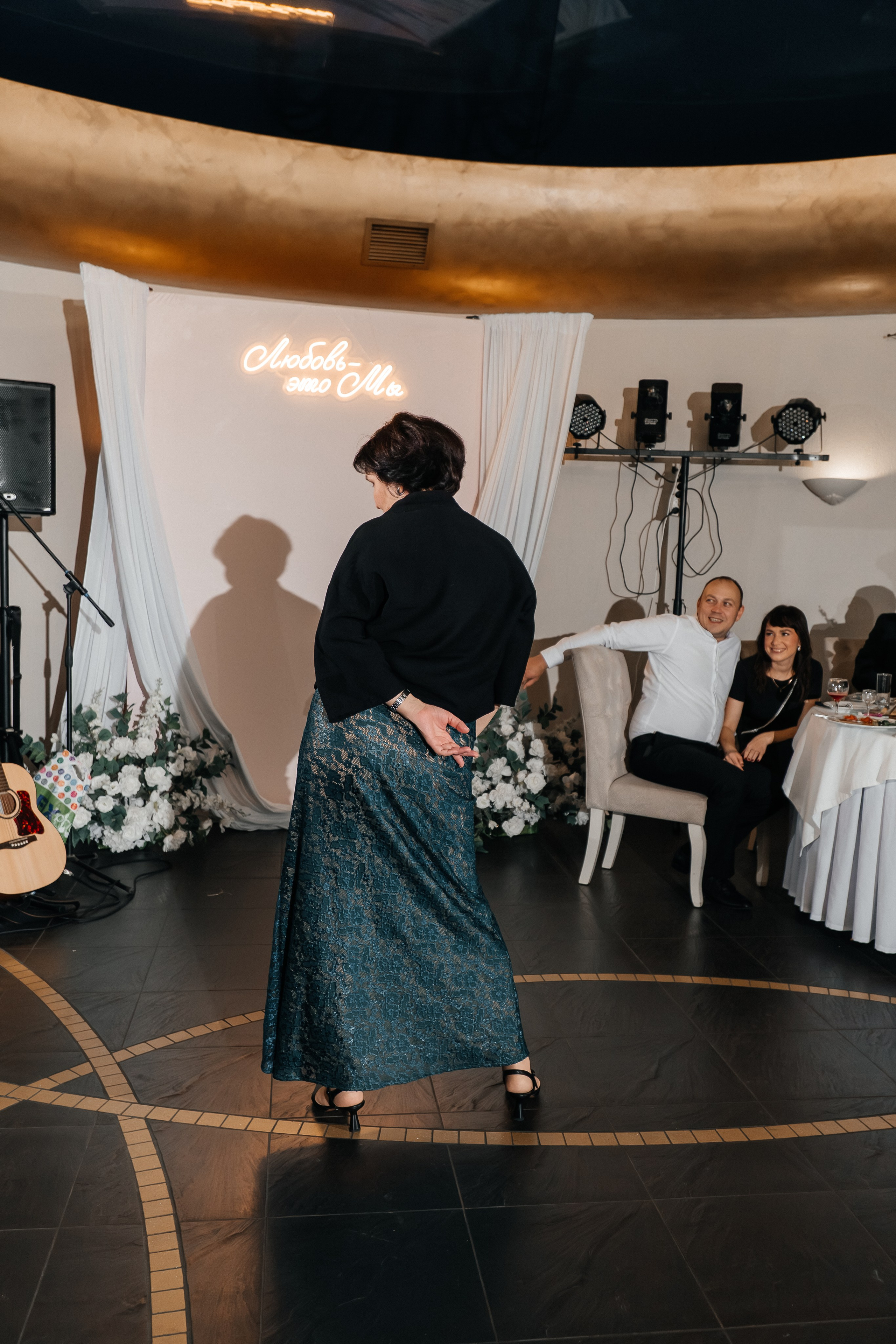 18.10.25. Свадебный фотограф видеограф Чебоксары