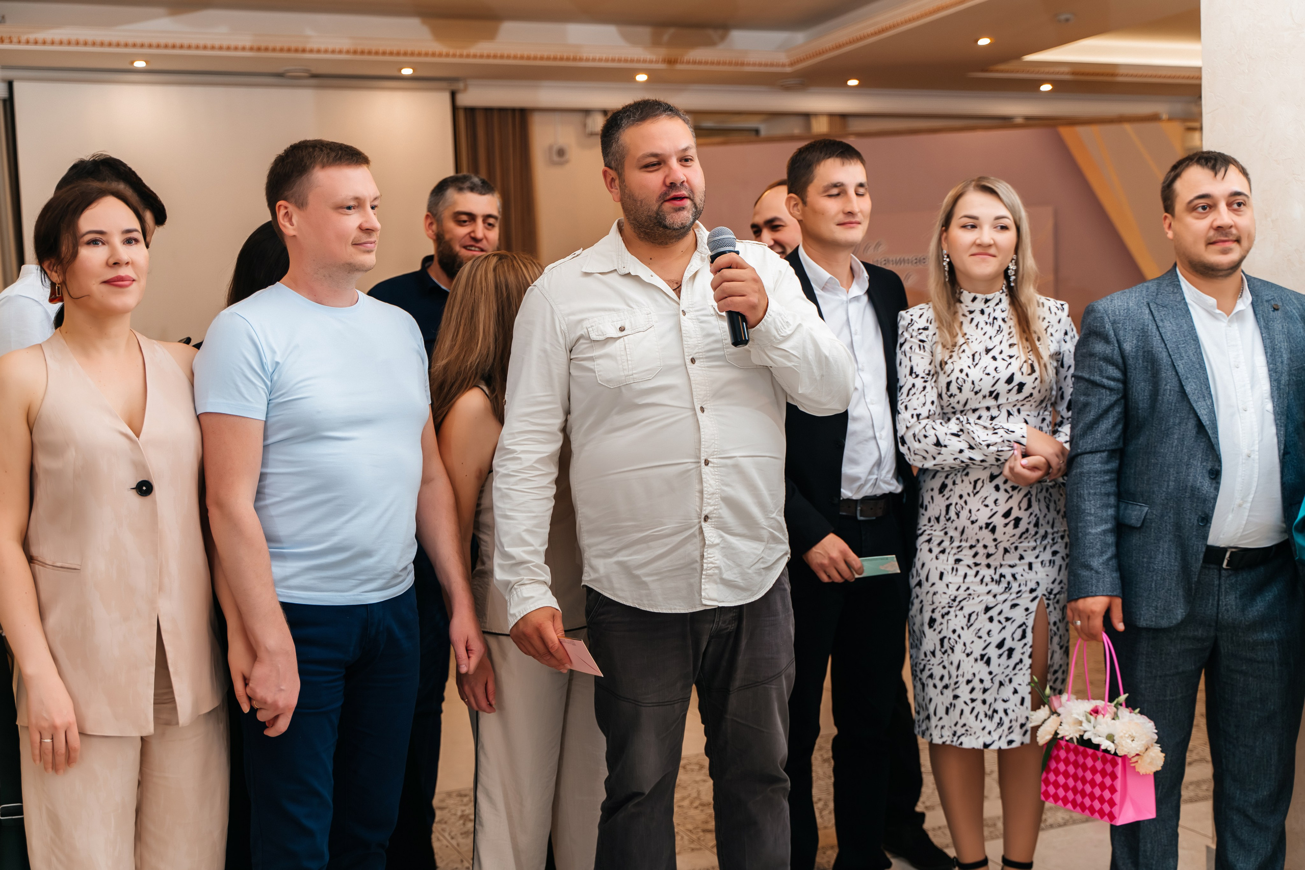 06.09.25 Свадьба. Свадебный фотограф видеограф Чебоксары