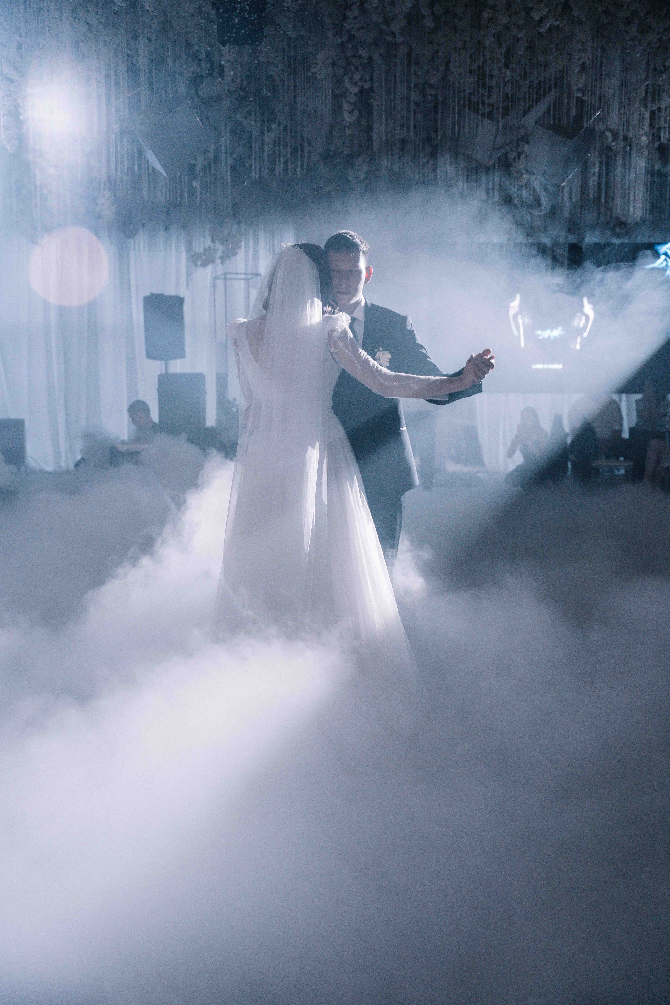 21.06.25 Свадьба. Свадебный фотограф видеограф Чебоксары