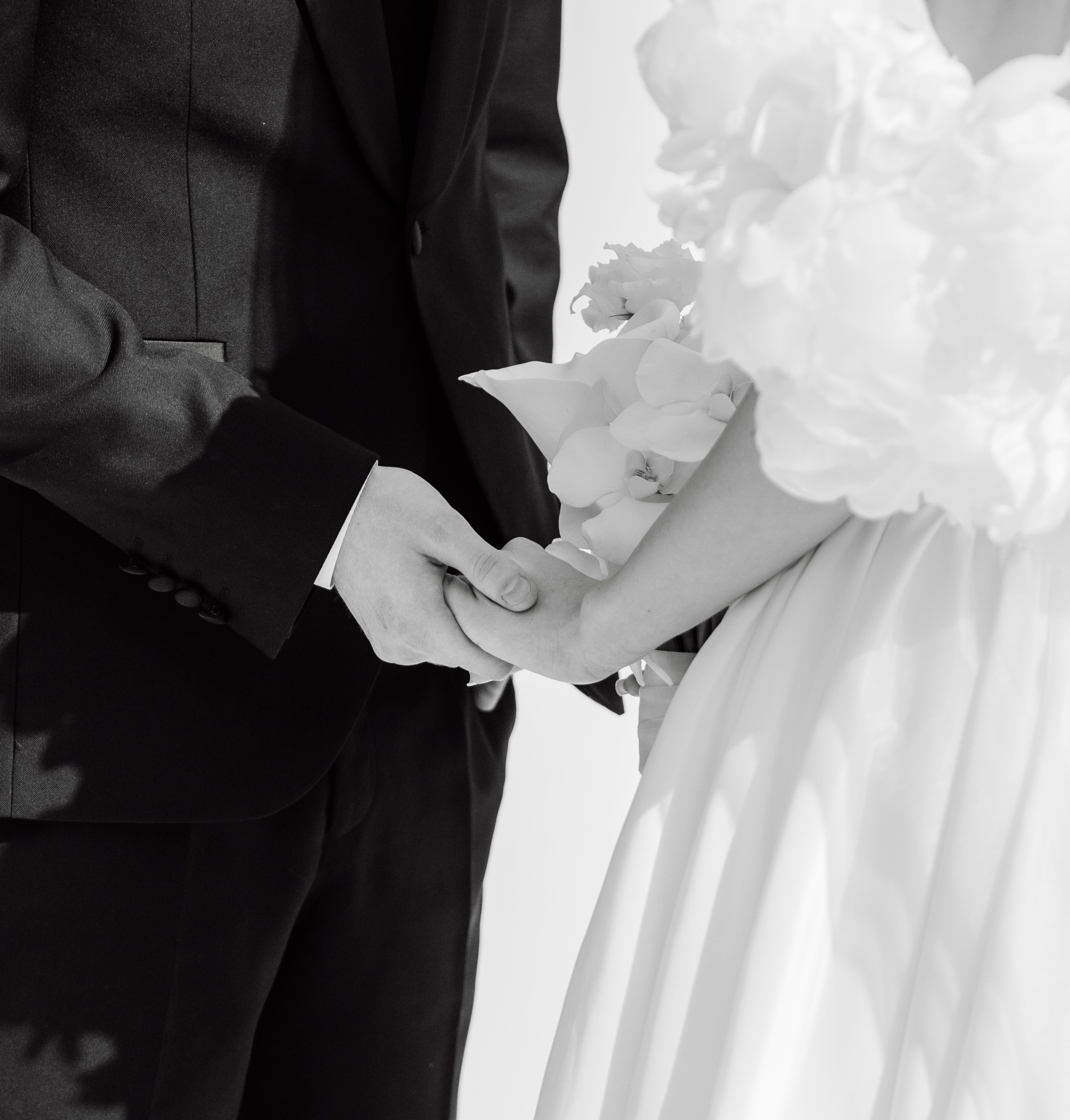 In your eyes, a see an ocean. Свадебный фотограф Тольятти Москва Адамова Виктория