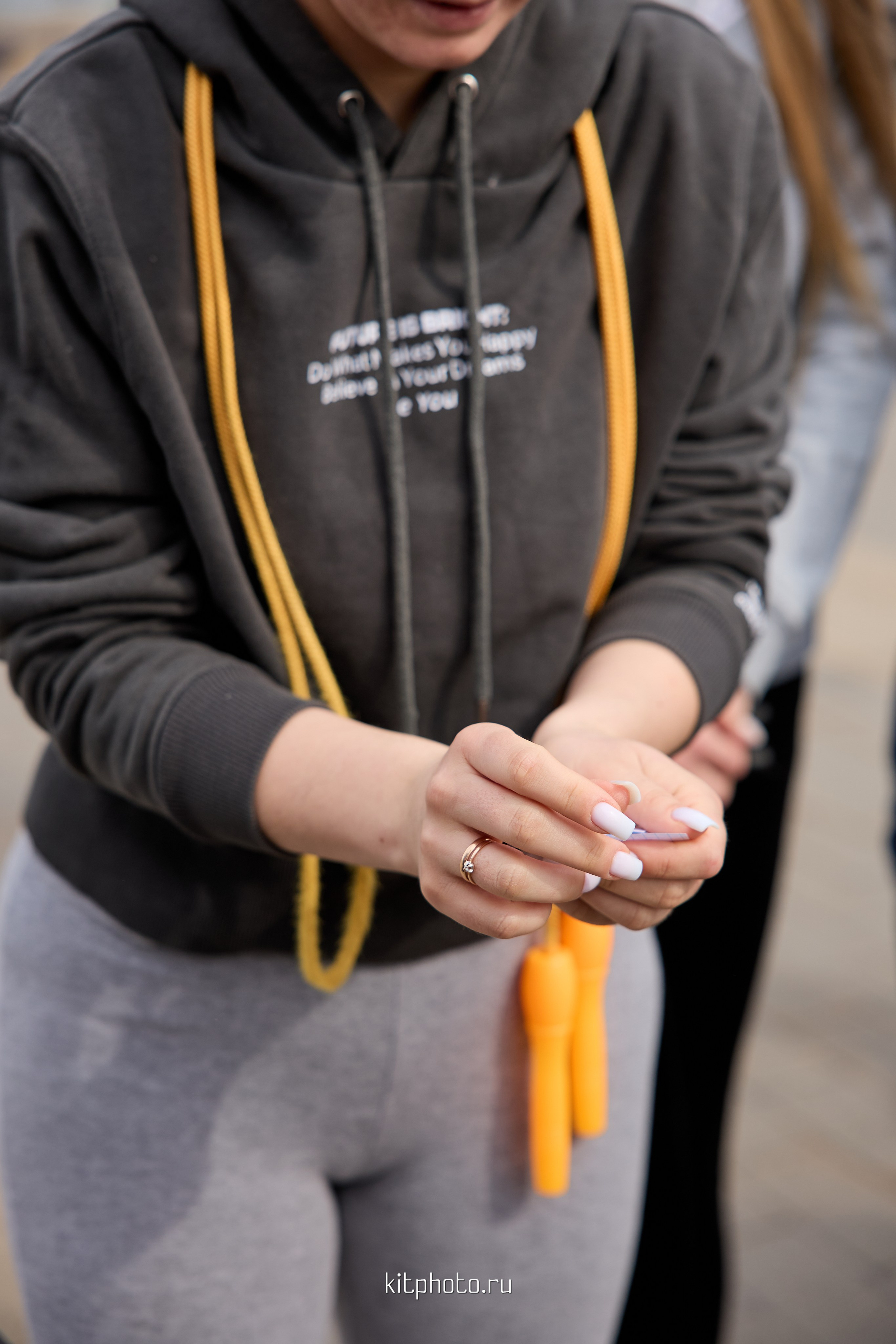 Скакалки Нижний Новгород