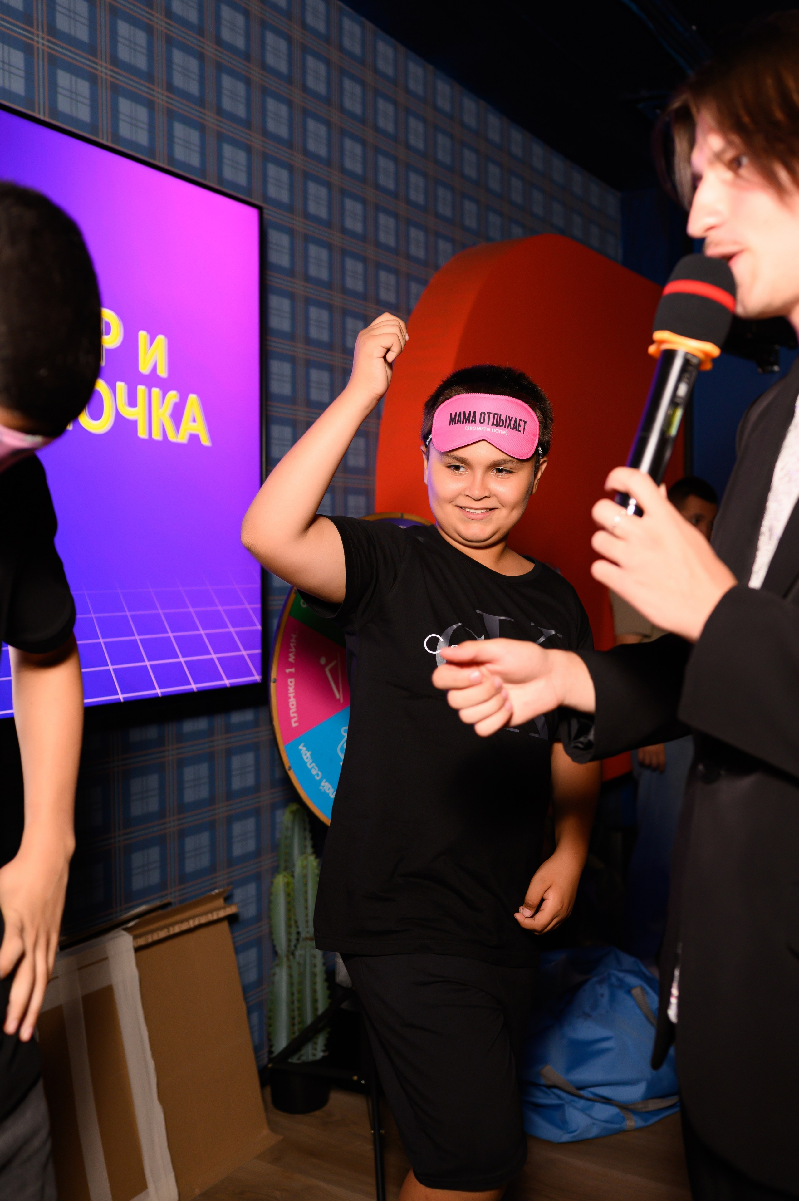 12.07.25. Свадебный и семейный фотограф в Краснодаре