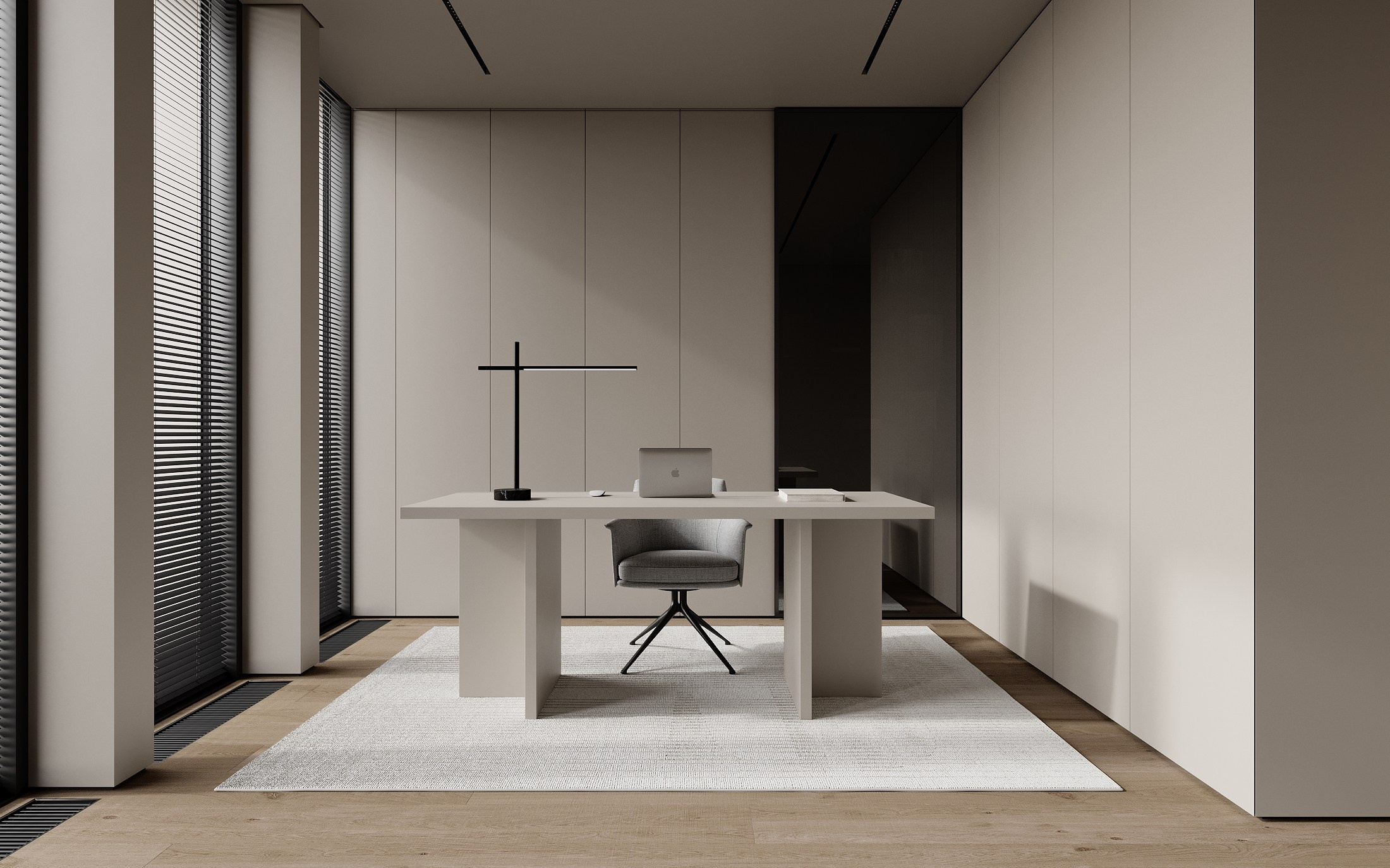 Sochi 250. Дизайн интерьера Санкт-Петербург | Москва | Калининград