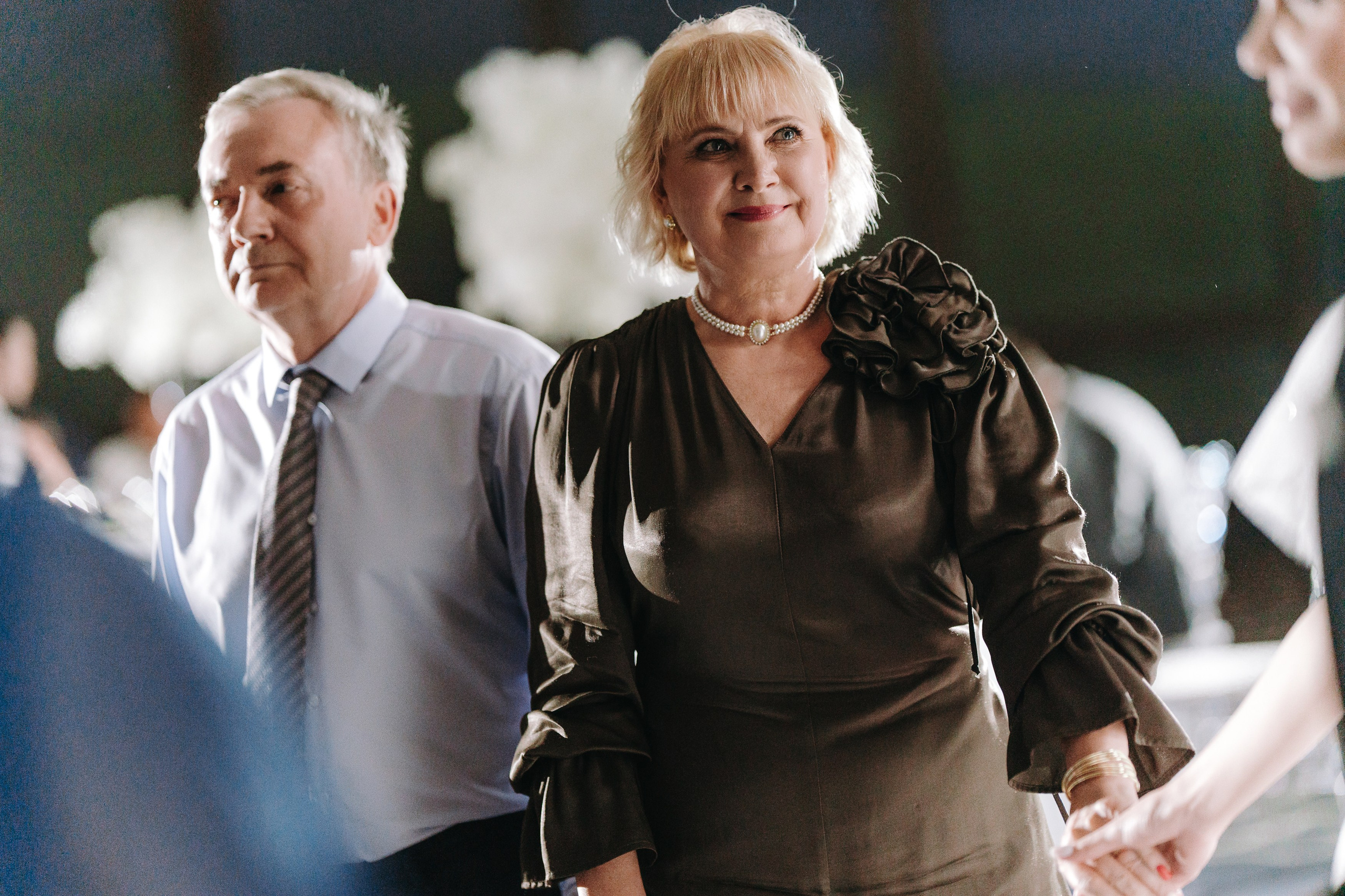 17 АВГУСТА 2024