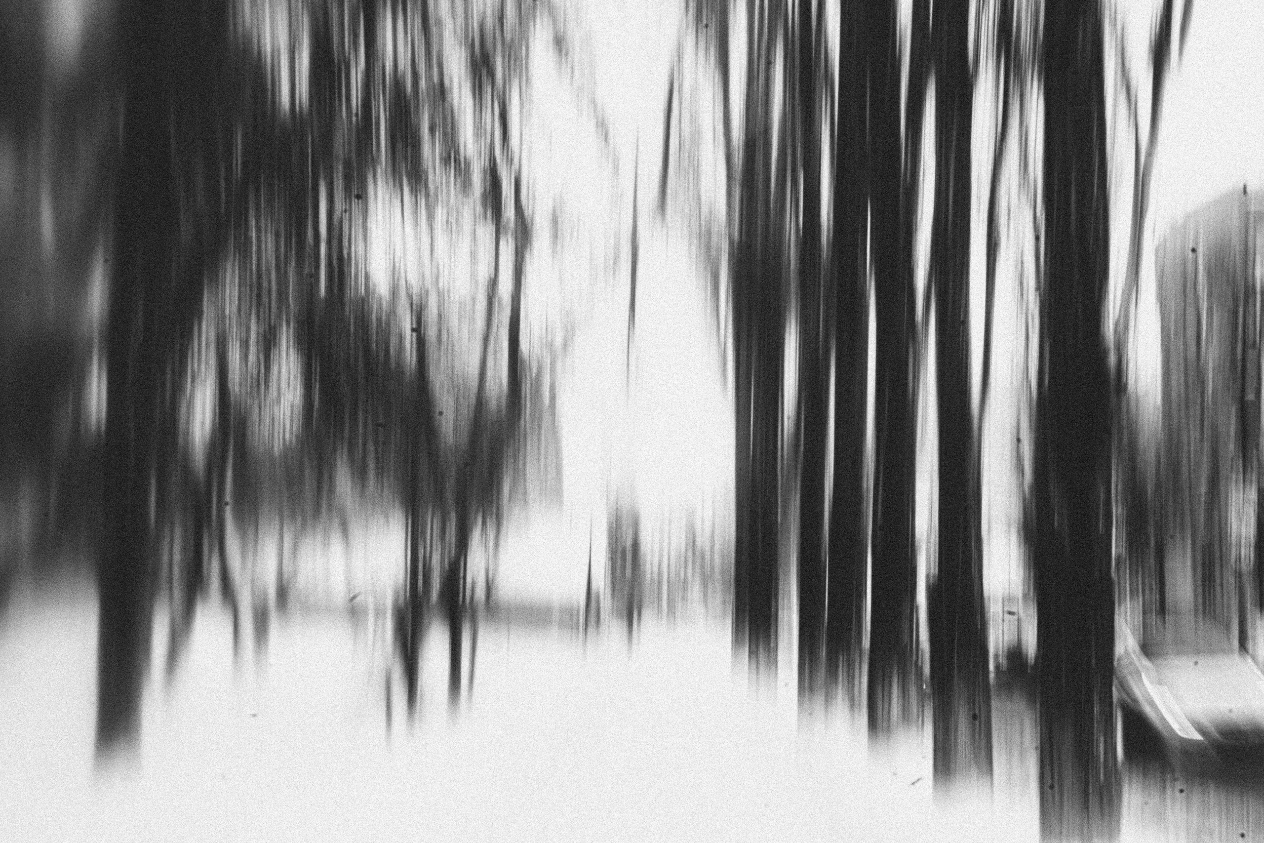 Улицы и люди Саратова в образном событийном восприятии. Фотограф * Вячеслав Скоробогатов * Визульный Артист