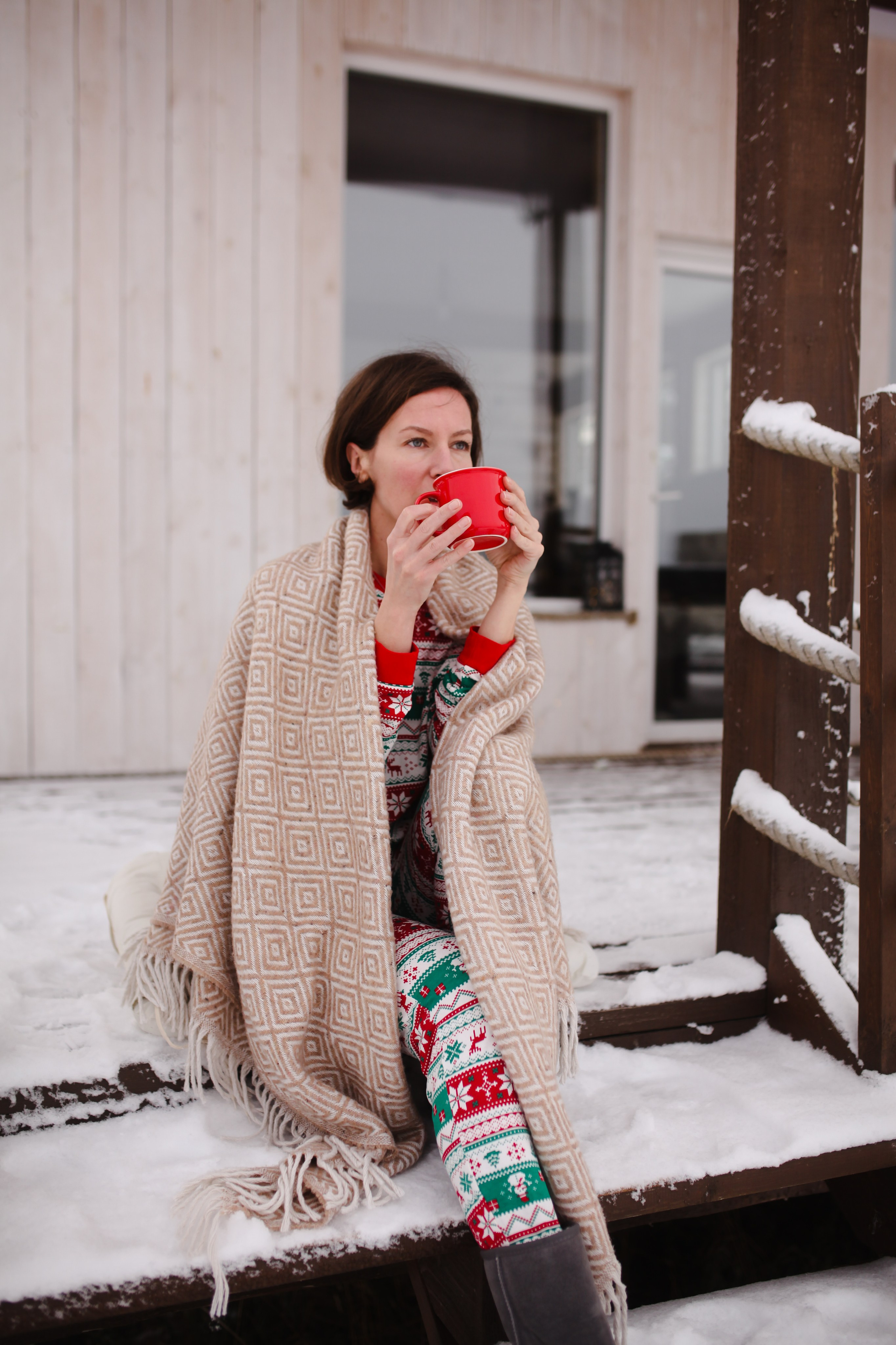 Семейный Life style фотограф в Великом Новгороде Юлия Ефимова