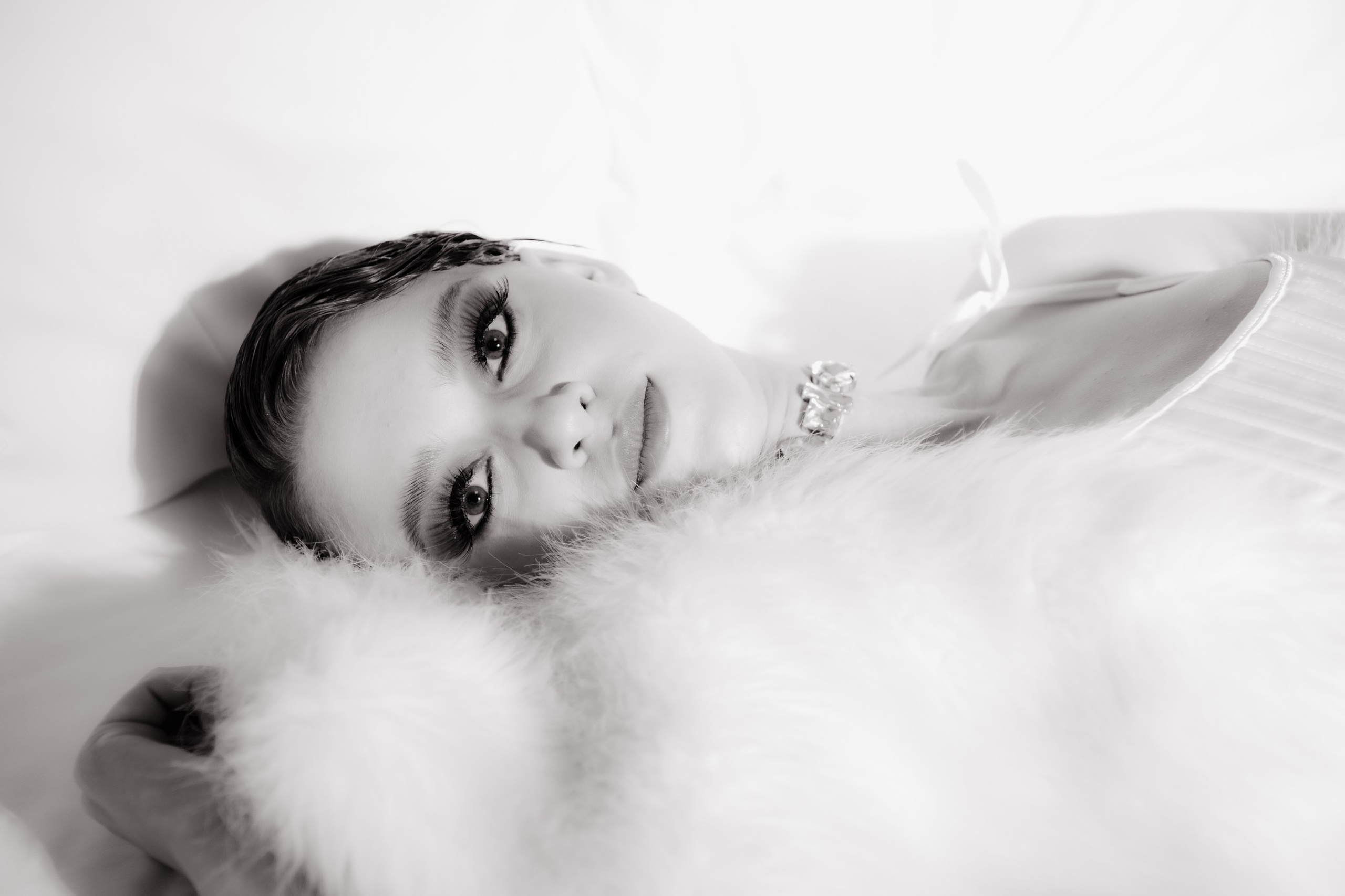 alt="Свадебная фотосессия в Барнауле. Свадебный фотограф Анна Глухова"