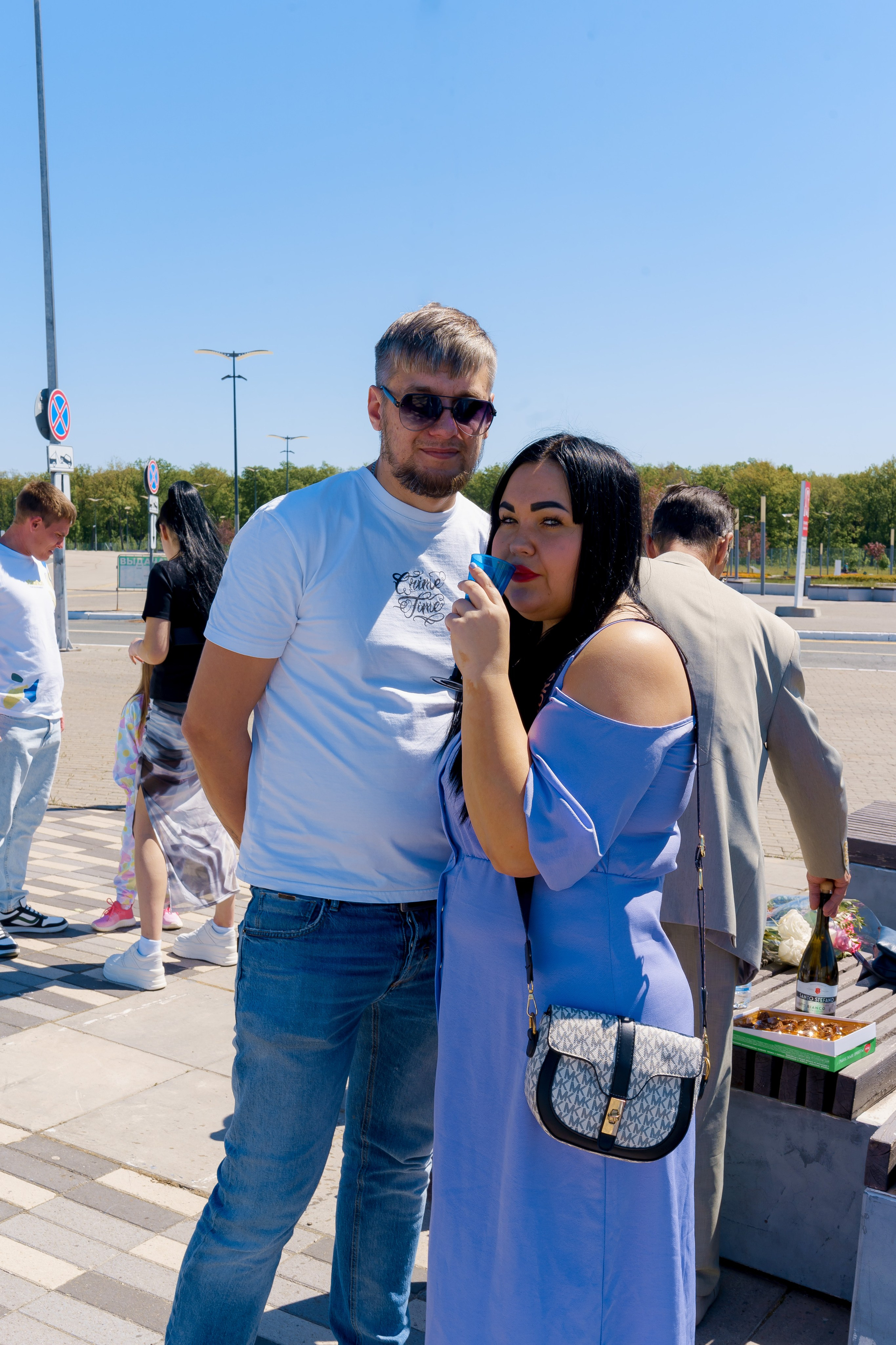 МАКСИМ И АЛЕКСАНДРА. Коммерческий фотограф|Детский фотограф в Самаре Плетнева Евгения