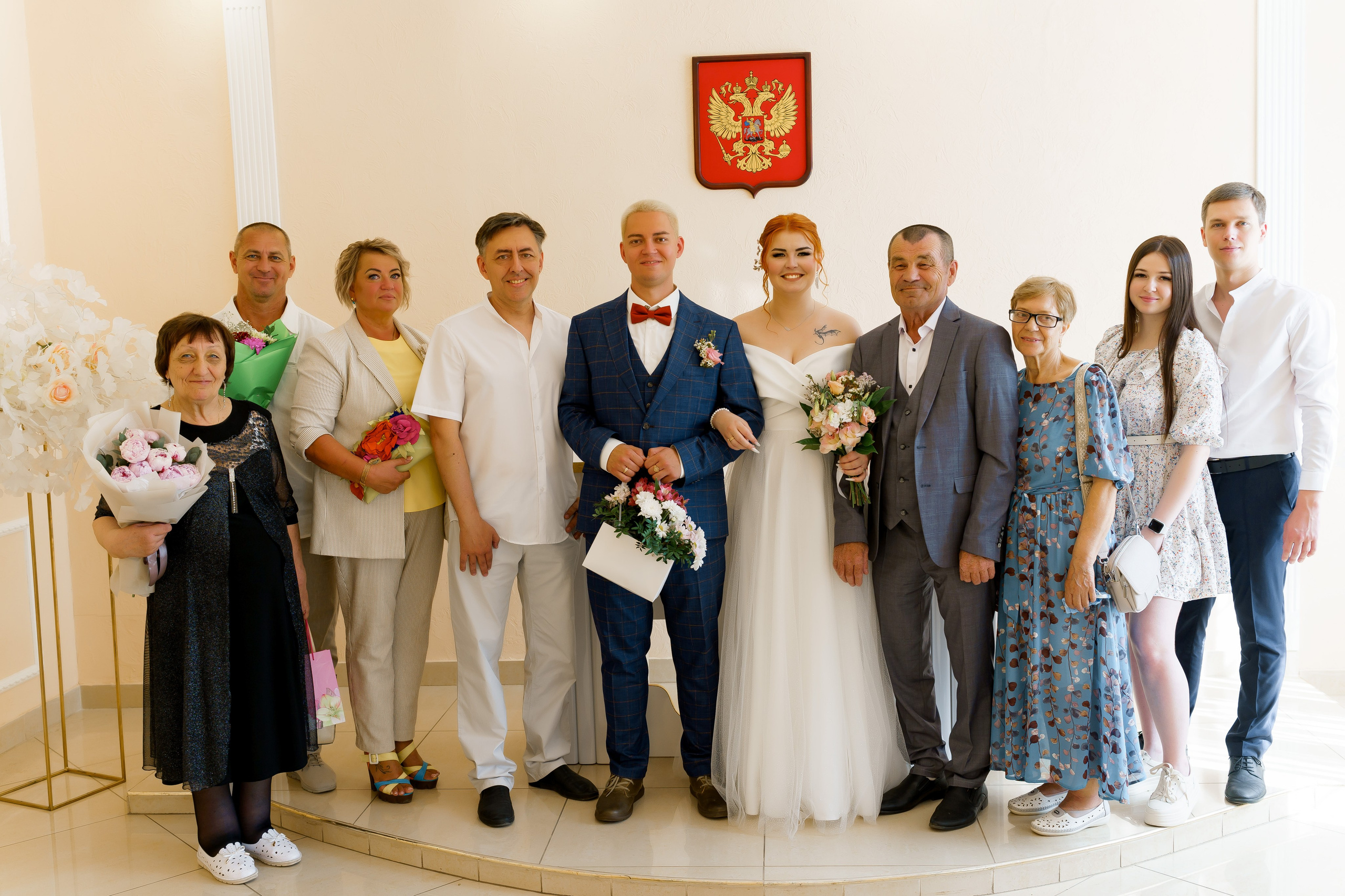 МАКСИМ И ЕЛЕНА. Коммерческий фотограф|Детский фотограф в Самаре Плетнева Евгения