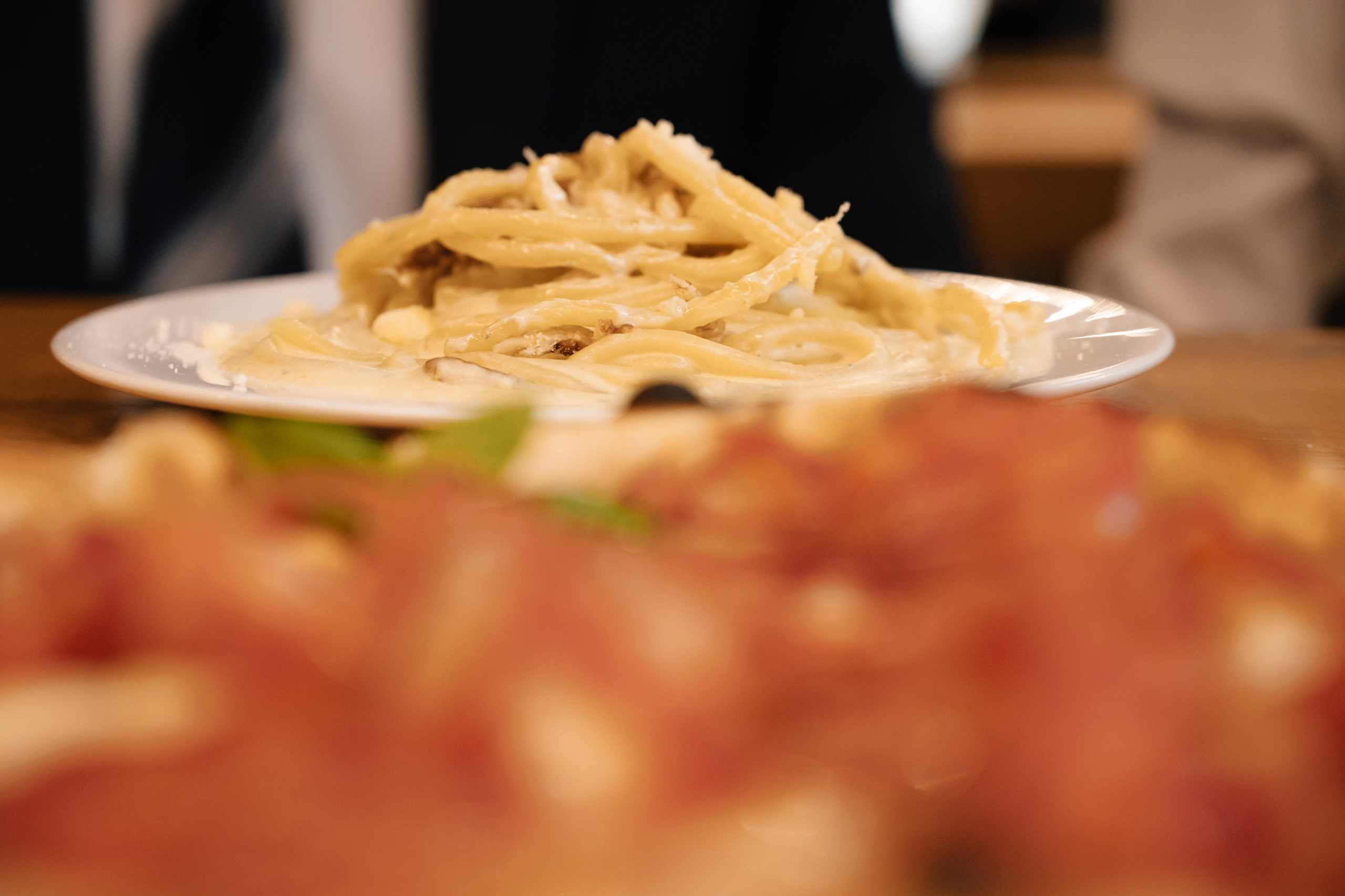 Ruslan & Ksenia. Свадебный и семейный фотограф Вероника Холод