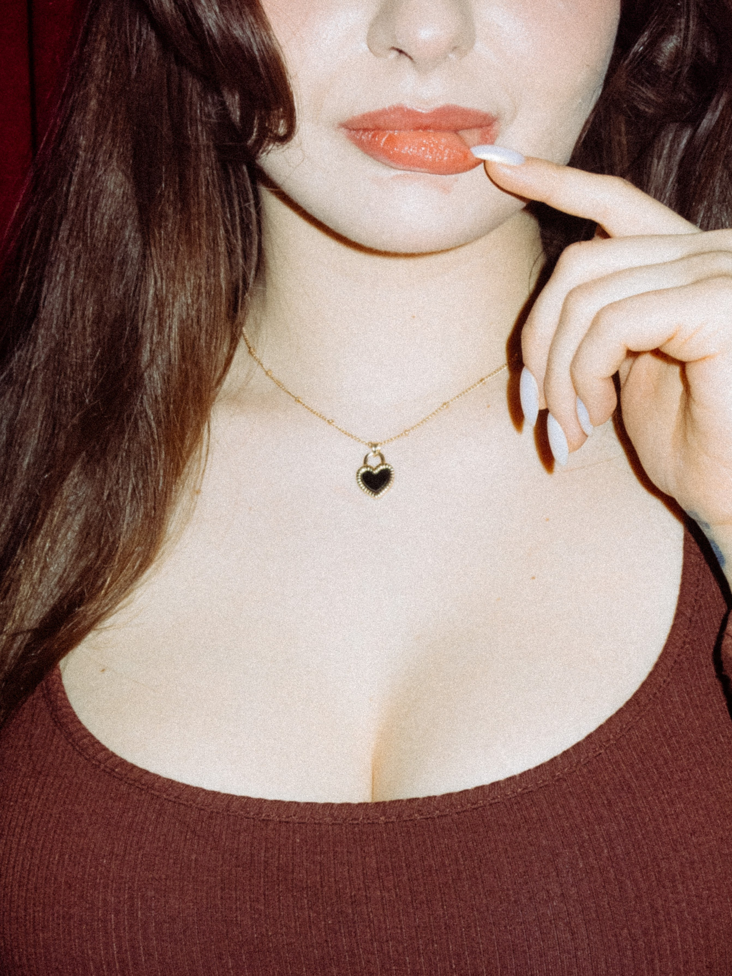 Репортажный Фотограф Челябинск