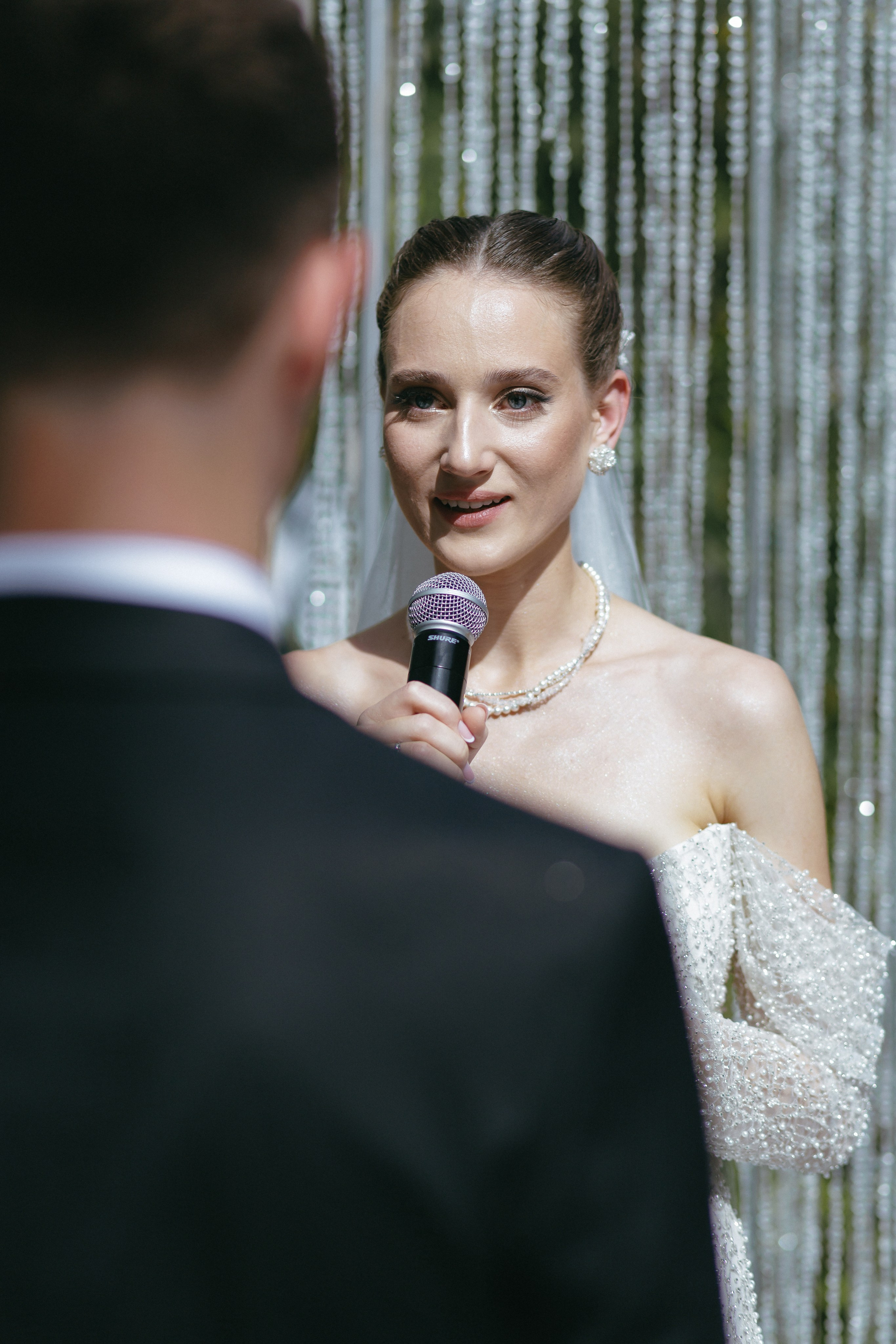 Кирилл и Ольга. Фотограф Иркутск Антипин Сергей