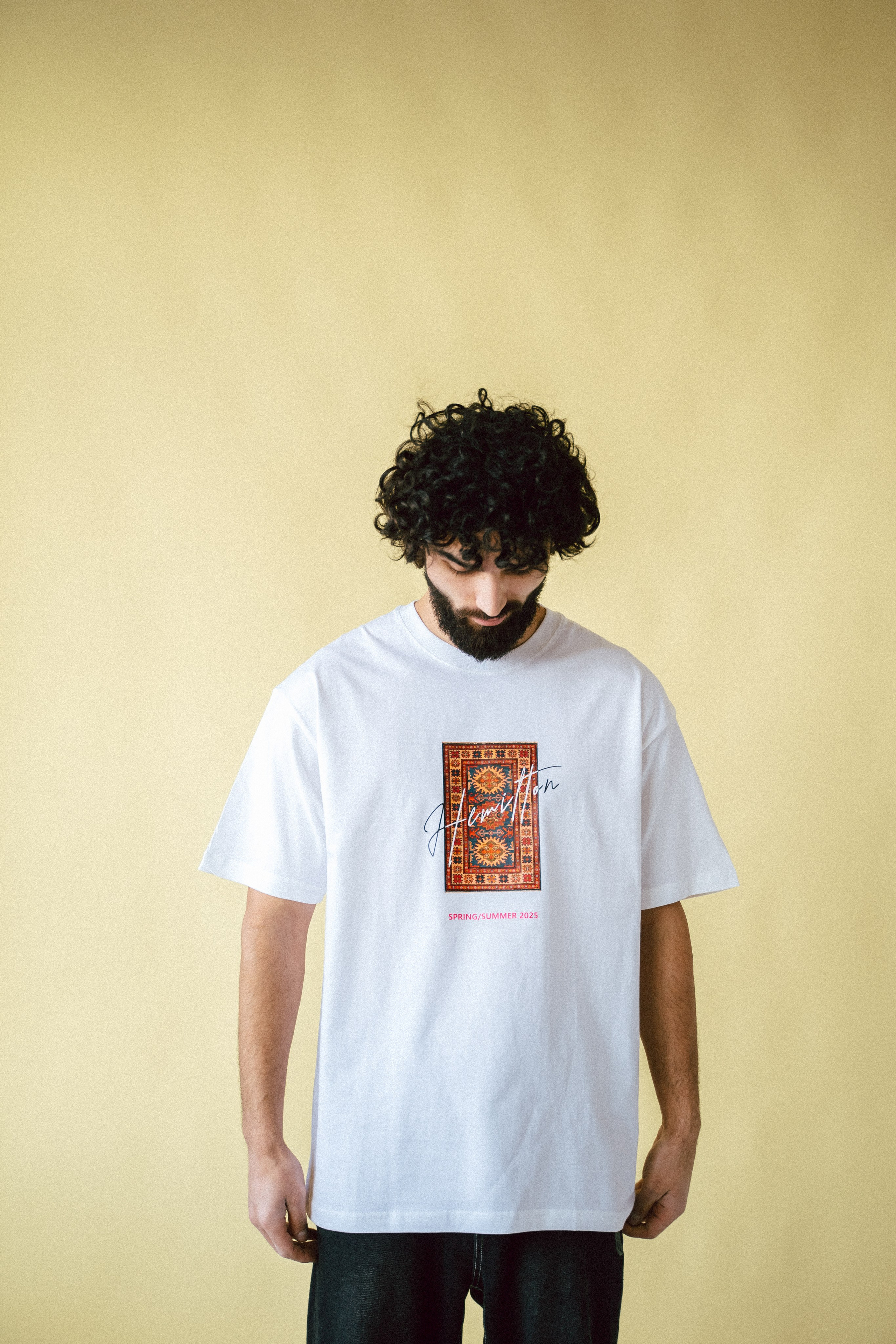 № 5. Портретный фотограф в Казани Гарафиева Эльвира