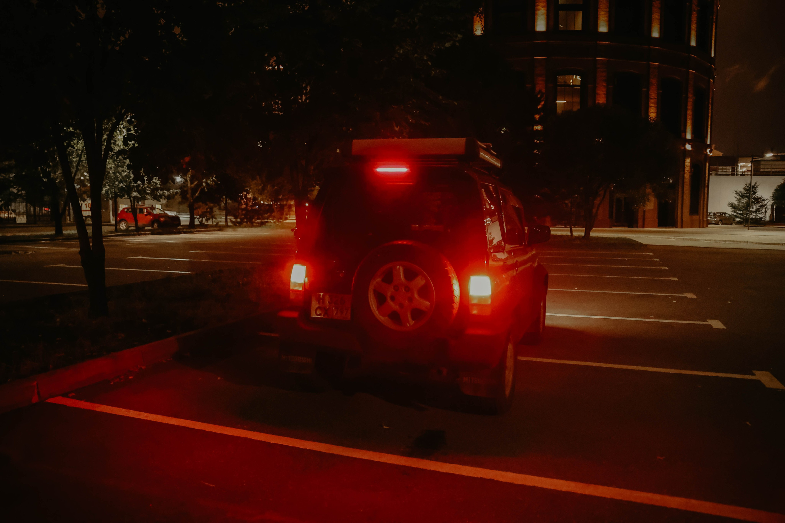 Триллер. Photographer in Moscow & everywhere in the World Alena Vyalova