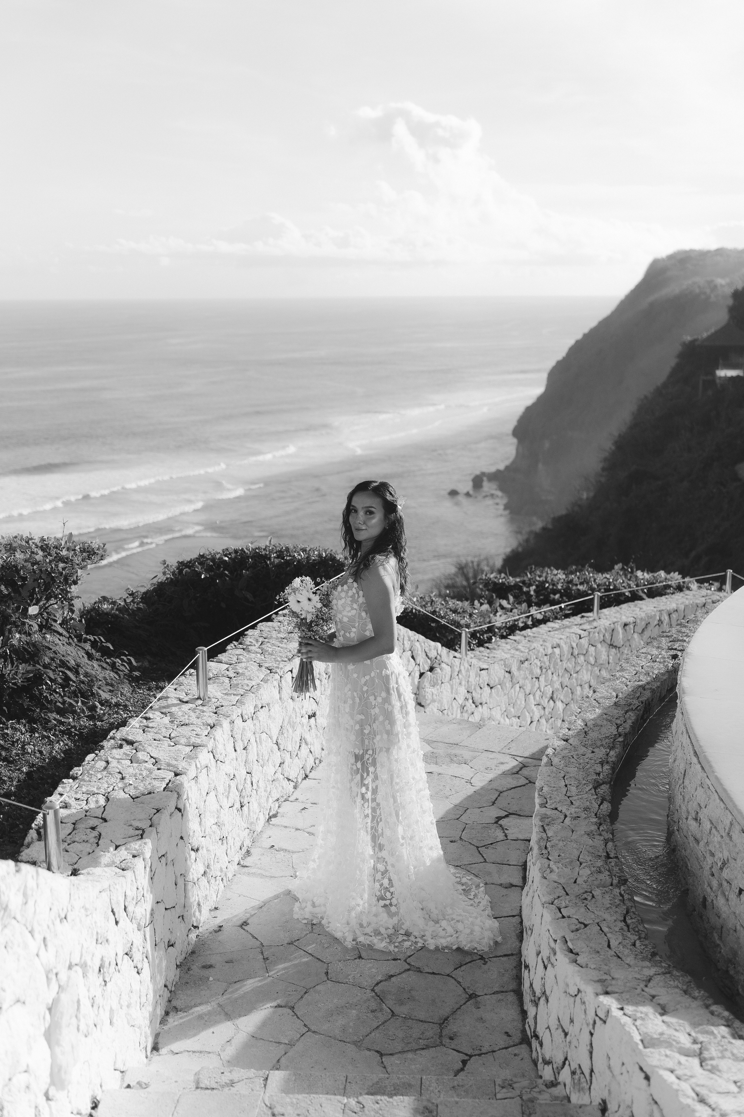 Алсу и Егор. Фотограф Alena Ray