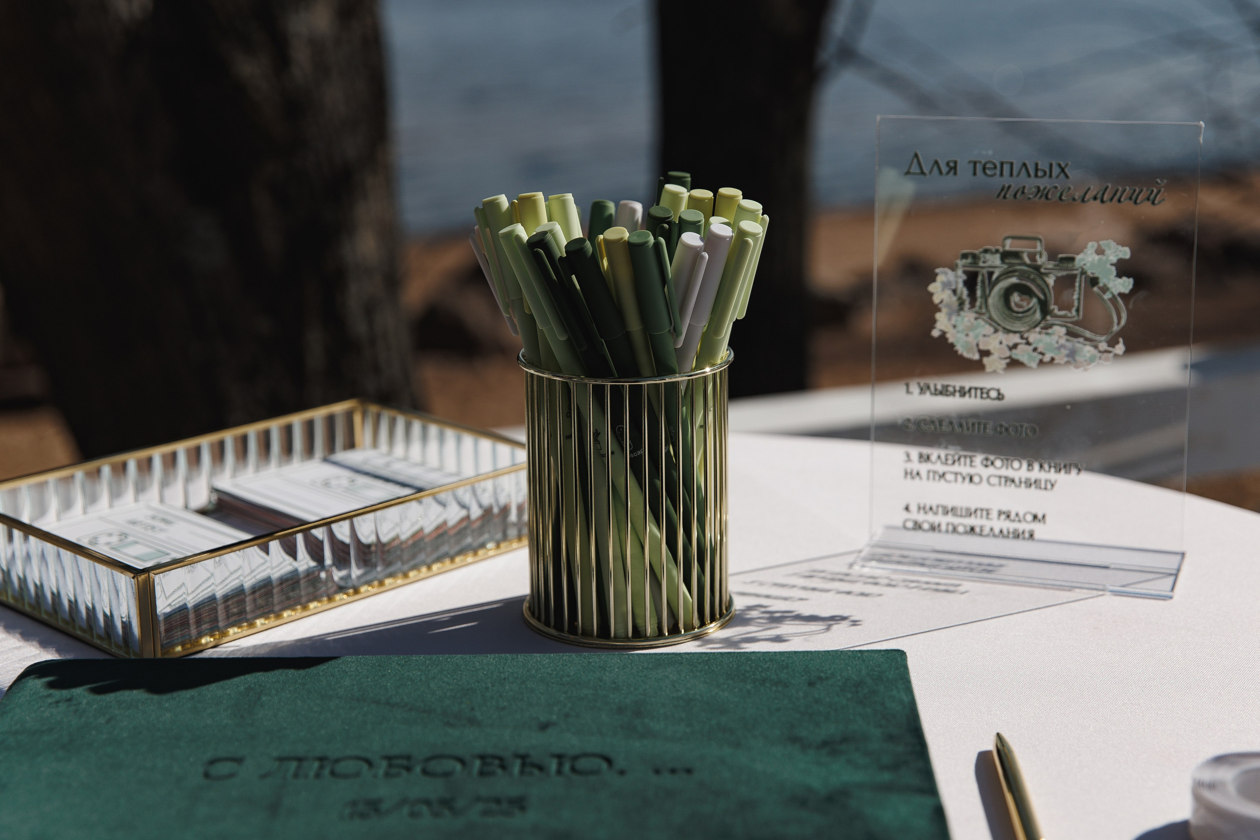 Даша и Андрей. Wedding photographer in St. Petersburg, Europe and Israel Anna Agafon