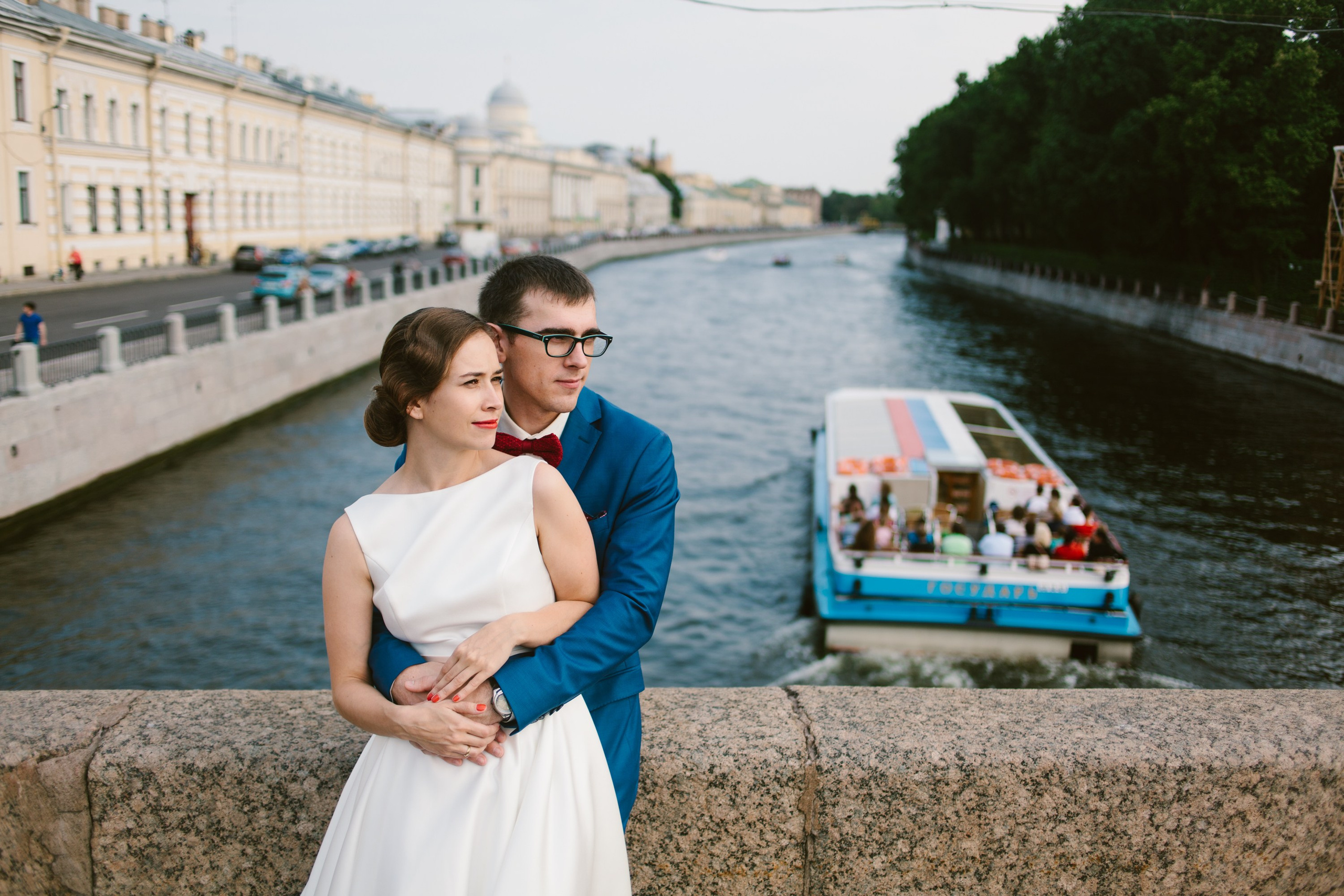 Сборный. Aourica — Фотограф Ольга, Санкт-Петербург, Москва, Гагарин