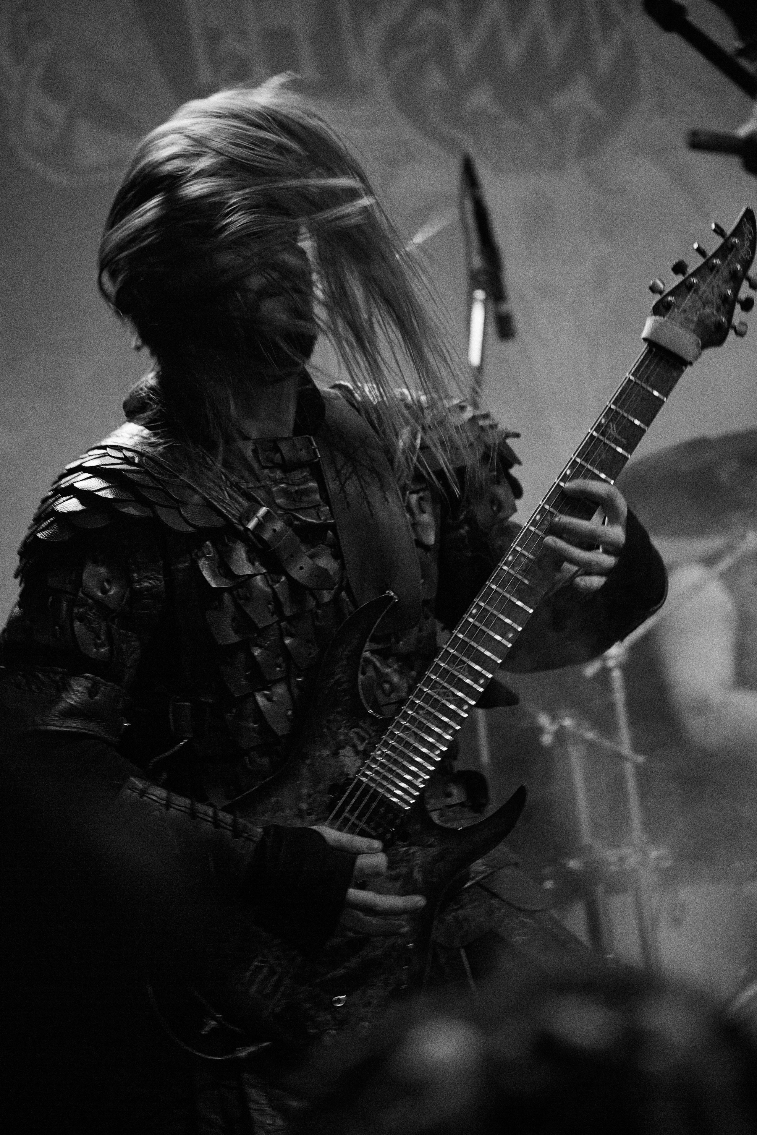 2023-12-24. Мещера