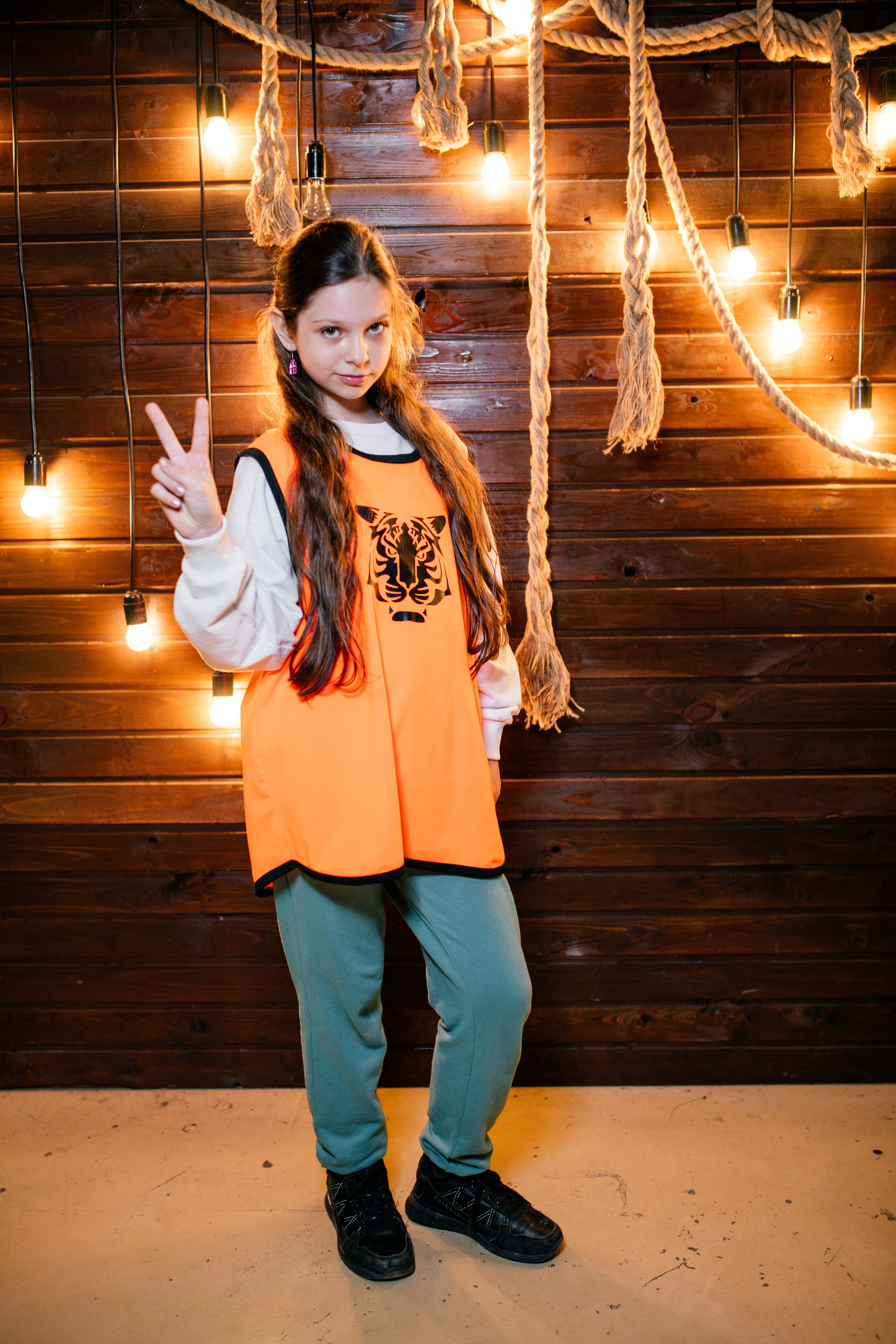 ФОРТ БОЯРД. Свадебный и семейный фотограф в Курске и Курчатове