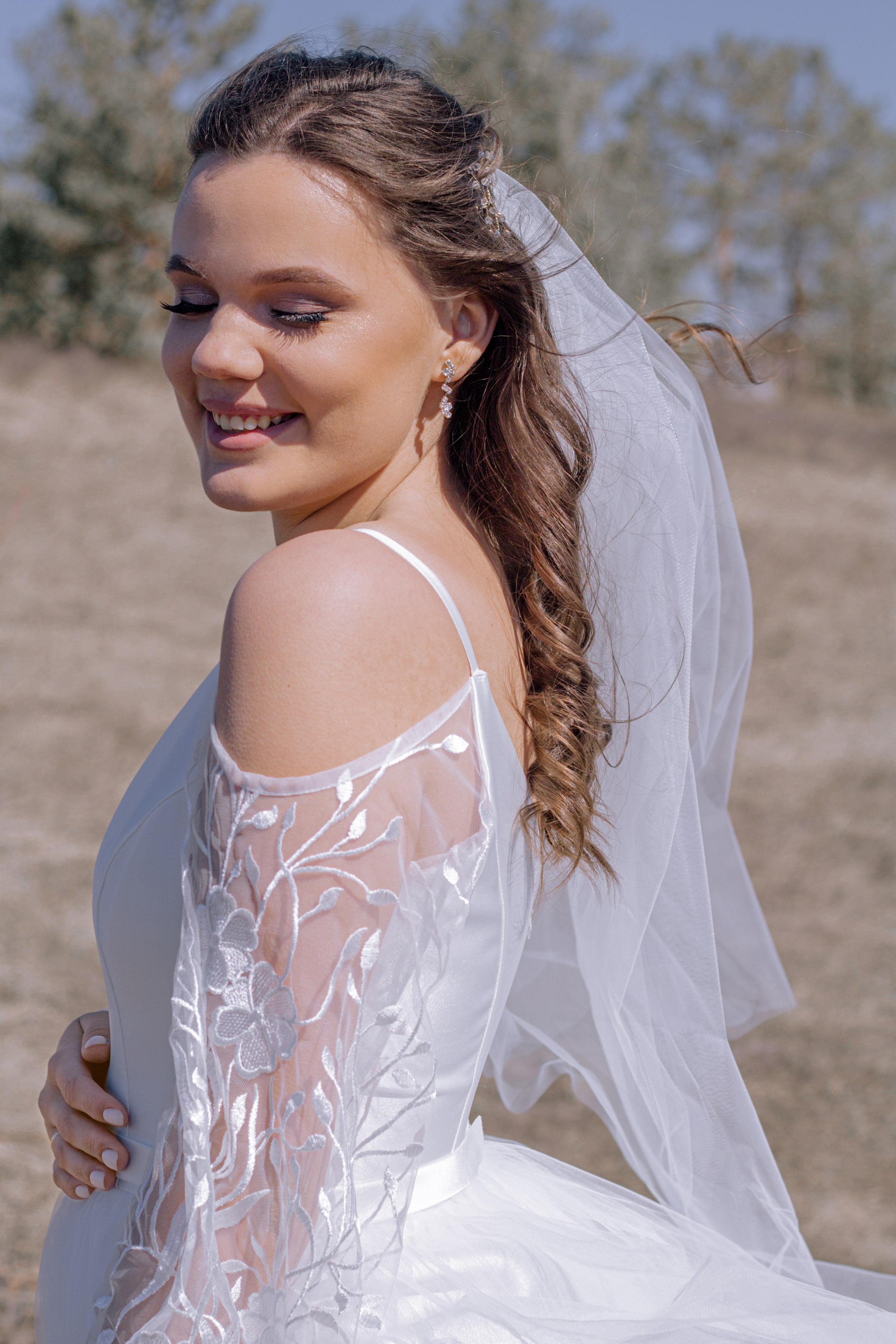 Свадьбы. Фотограф Сухой лог Екатеринбург