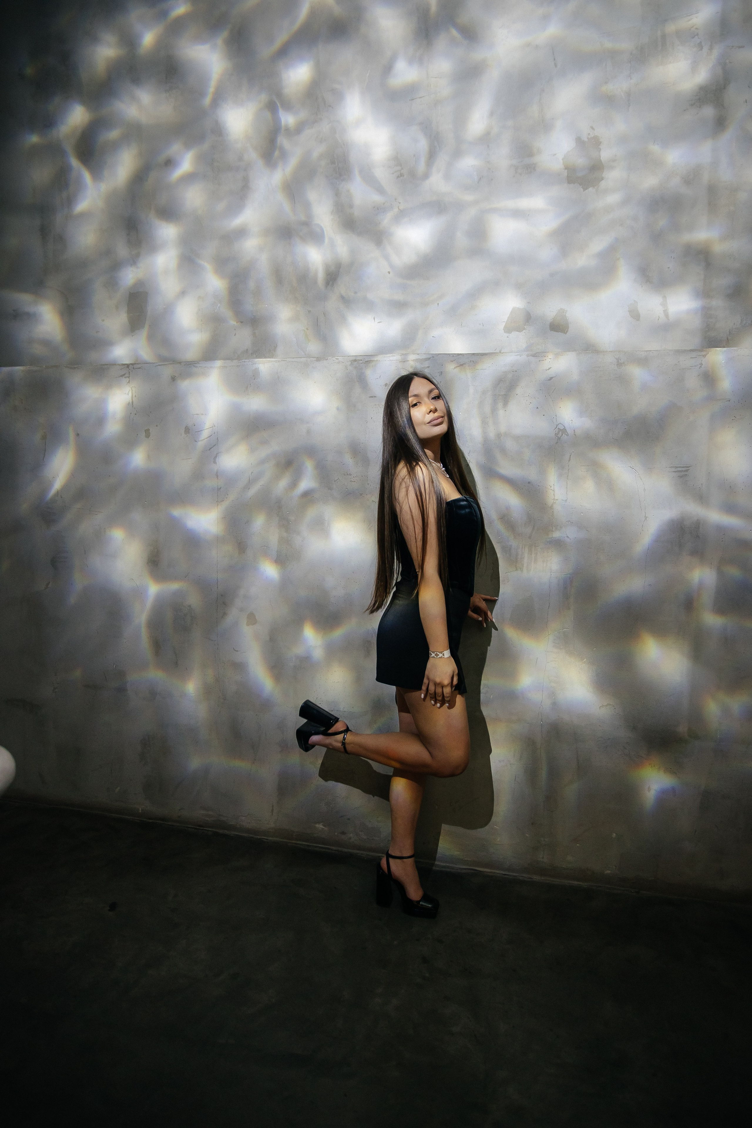 День рождения. Фотограф в Иркутске