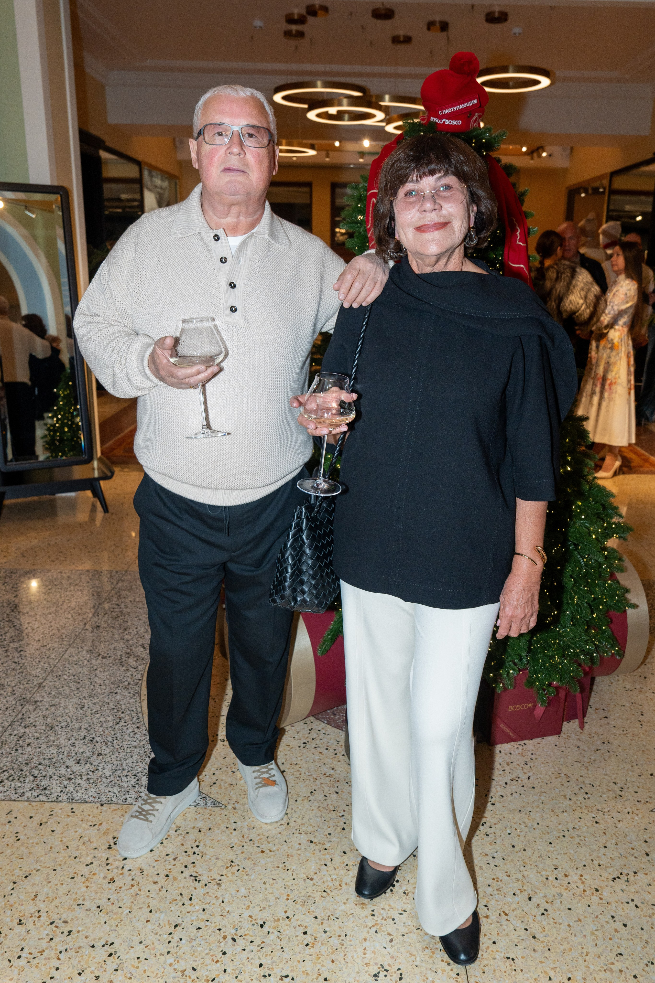 RS Bosco. Репортажный фотограф в Красной Поляне и Сочи Павлюченко Екатерина