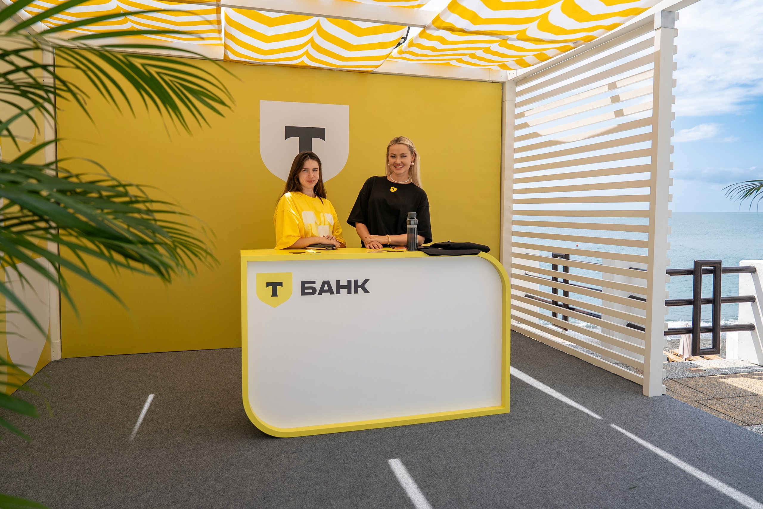 Норникель 90 лет празднование Дня Рождения в санатории Заполярье. Репортажный фотограф в Красной Поляне и Сочи Павлюченко Екатерина