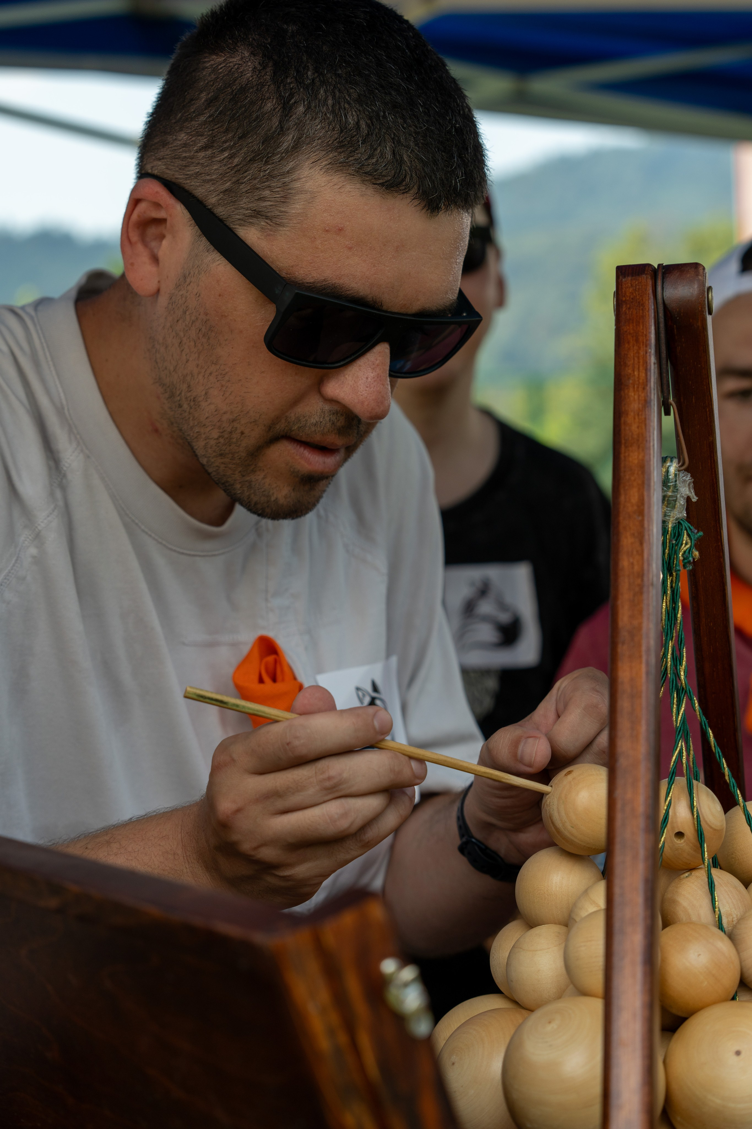 MICE мероприятие в Skypark «Фортбоярд». Репортажный фотограф в Красной Поляне и Сочи Павлюченко Екатерина