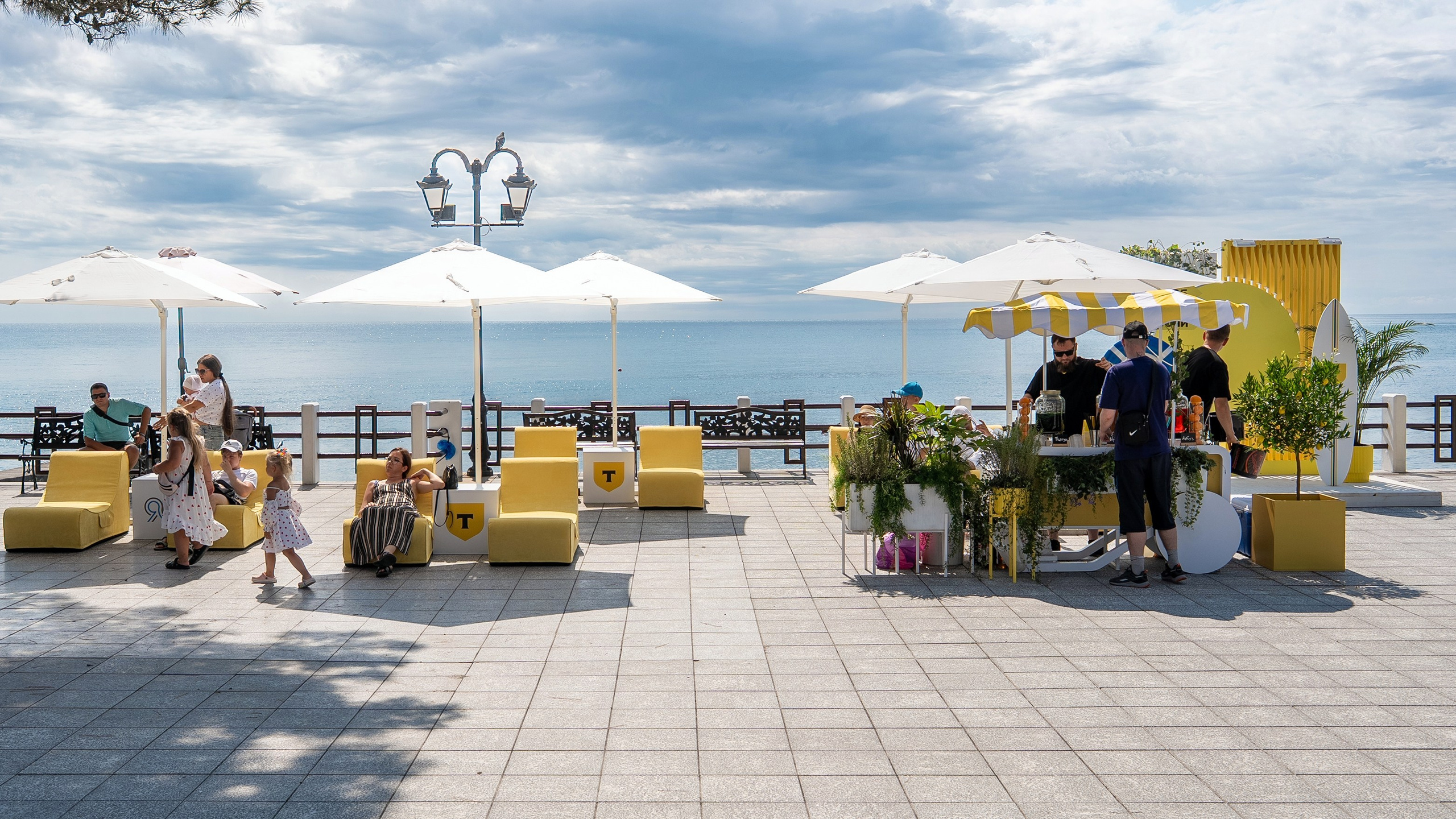 Норникель 90 лет празднование Дня Рождения в санатории Заполярье. Репортажный фотограф в Красной Поляне и Сочи Павлюченко Екатерина