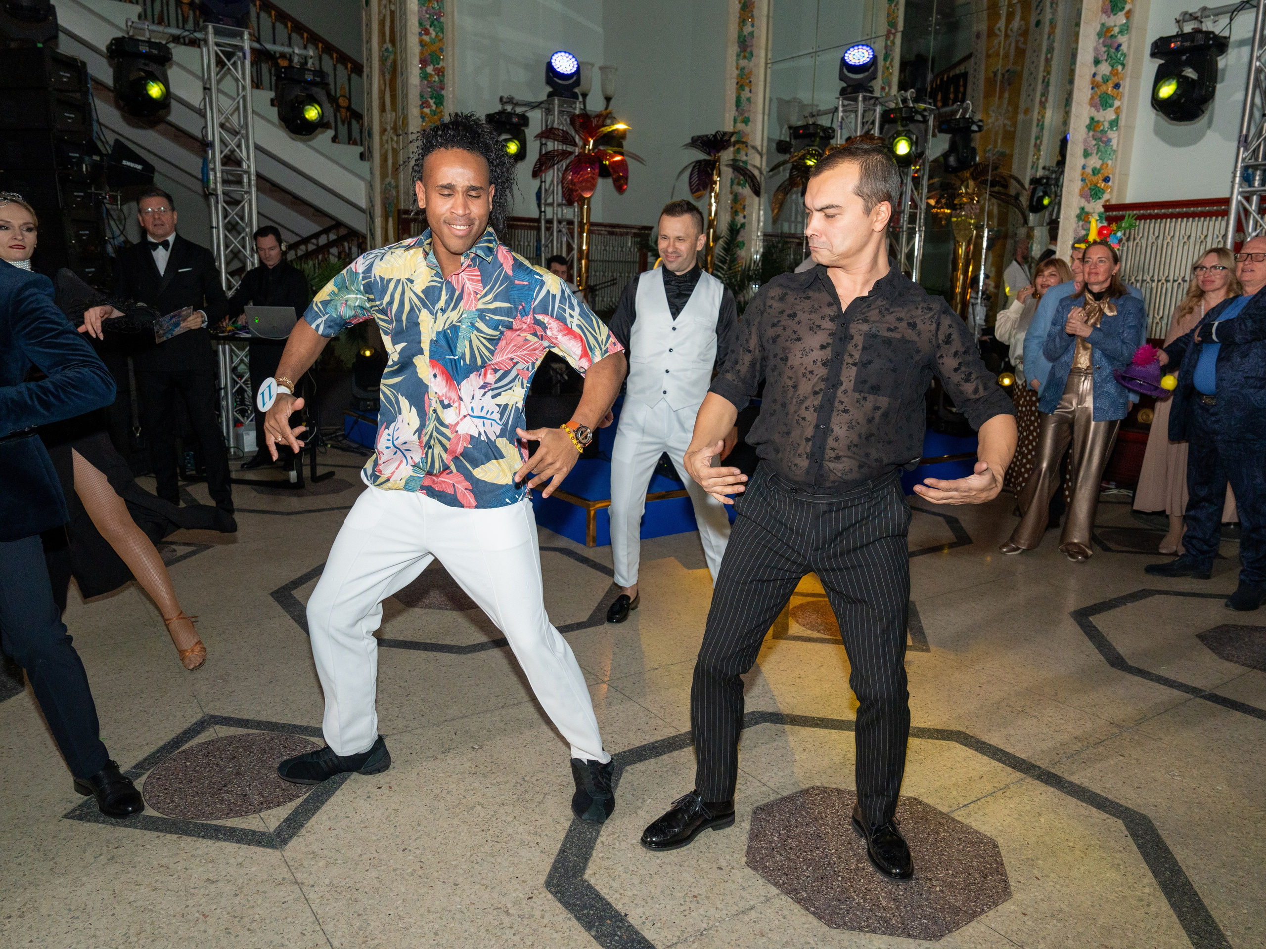 RS Bosco. Репортажный фотограф в Красной Поляне и Сочи Павлюченко Екатерина