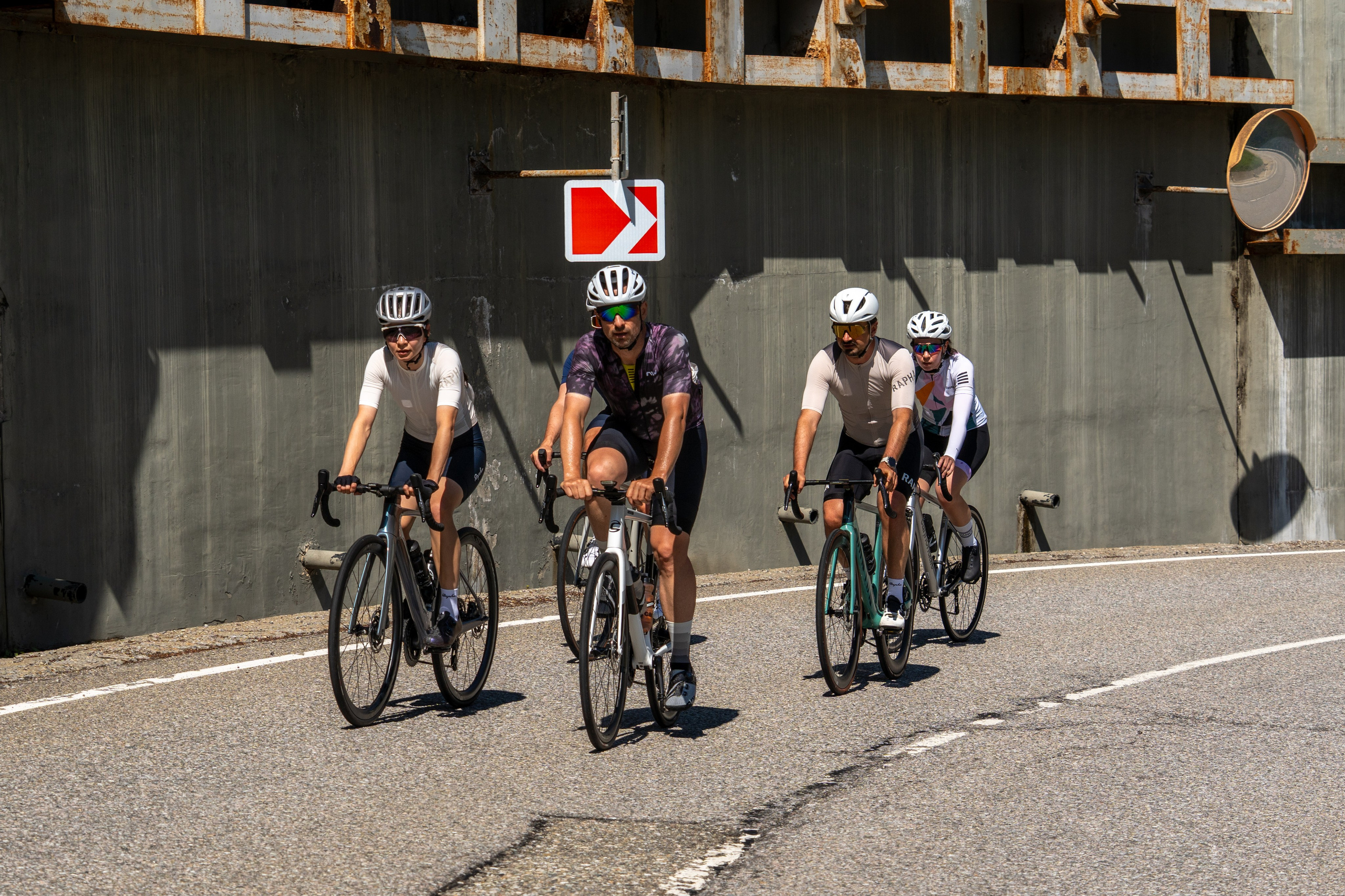 Laura Training Run. Репортажный фотограф в Красной Поляне и Сочи Павлюченко Екатерина