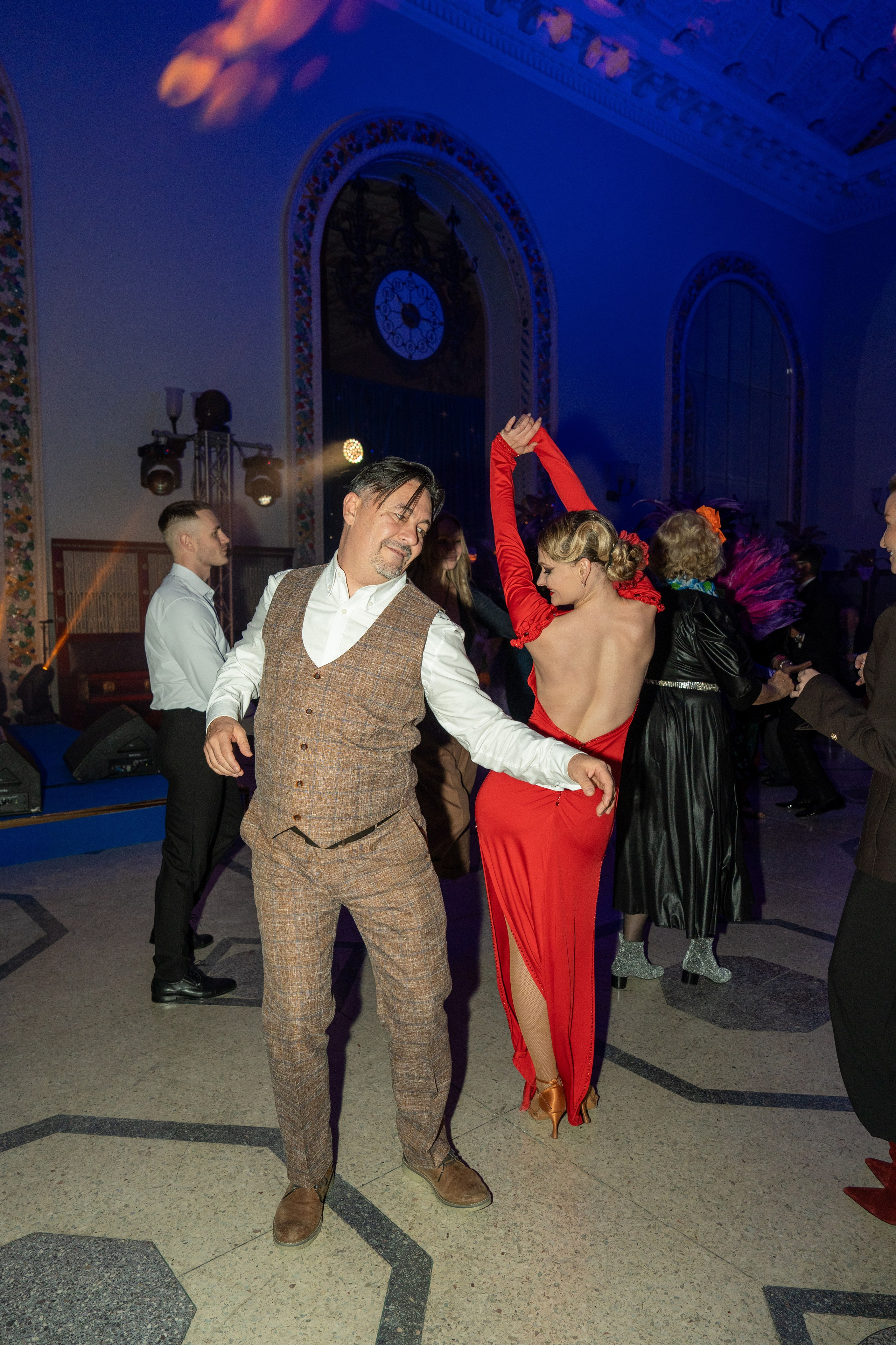 RS Bosco. Репортажный фотограф в Красной Поляне и Сочи Павлюченко Екатерина